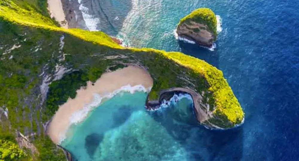 Bintang Hostel and Homestay