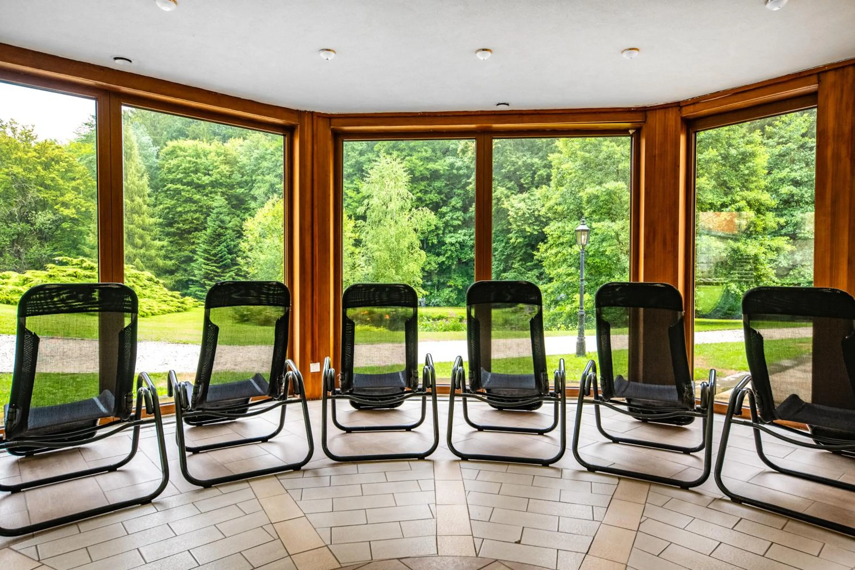 Kastélyhotel Sasvár Resort