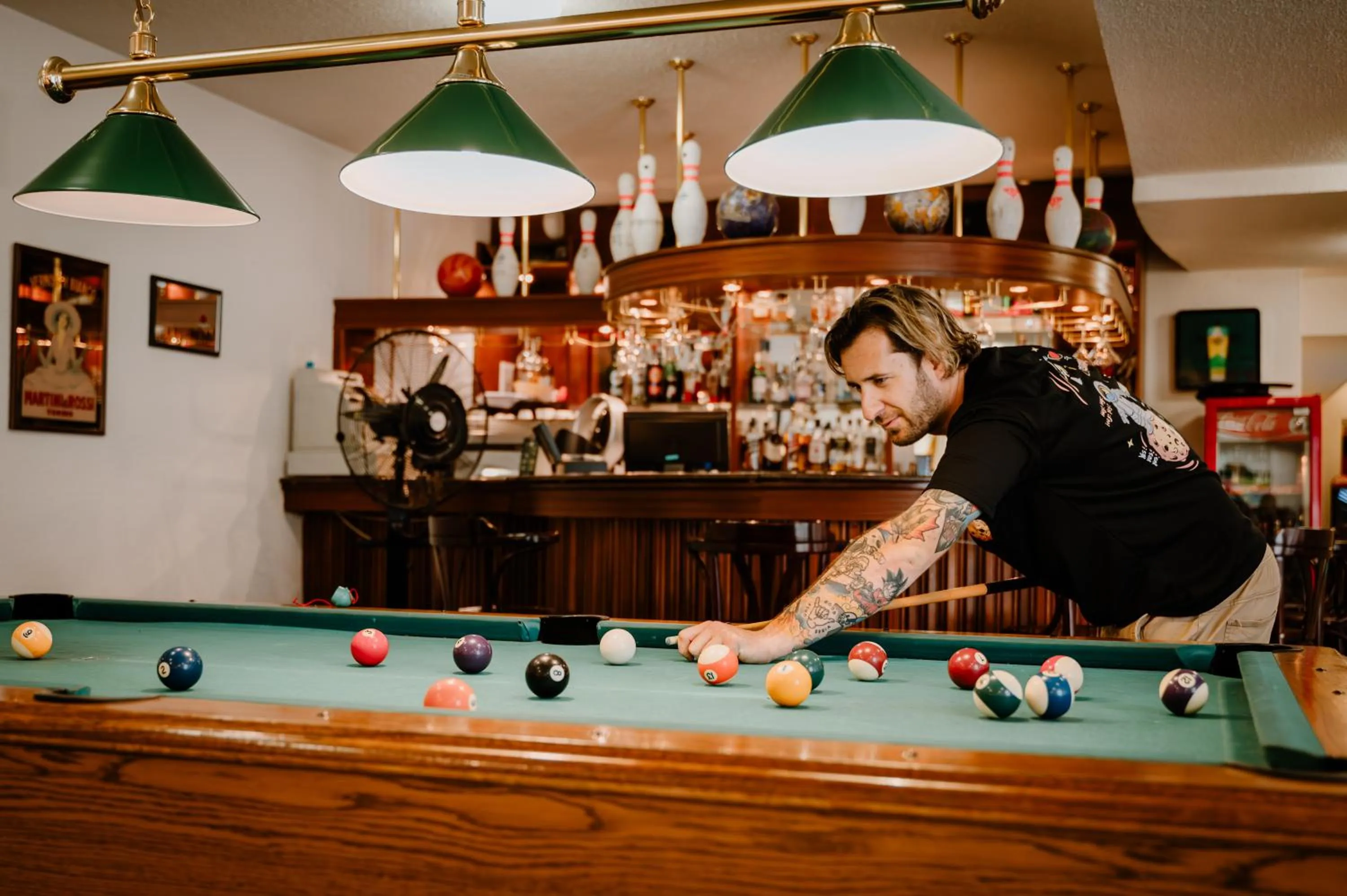 Kastélyhotel Sasvár Resort