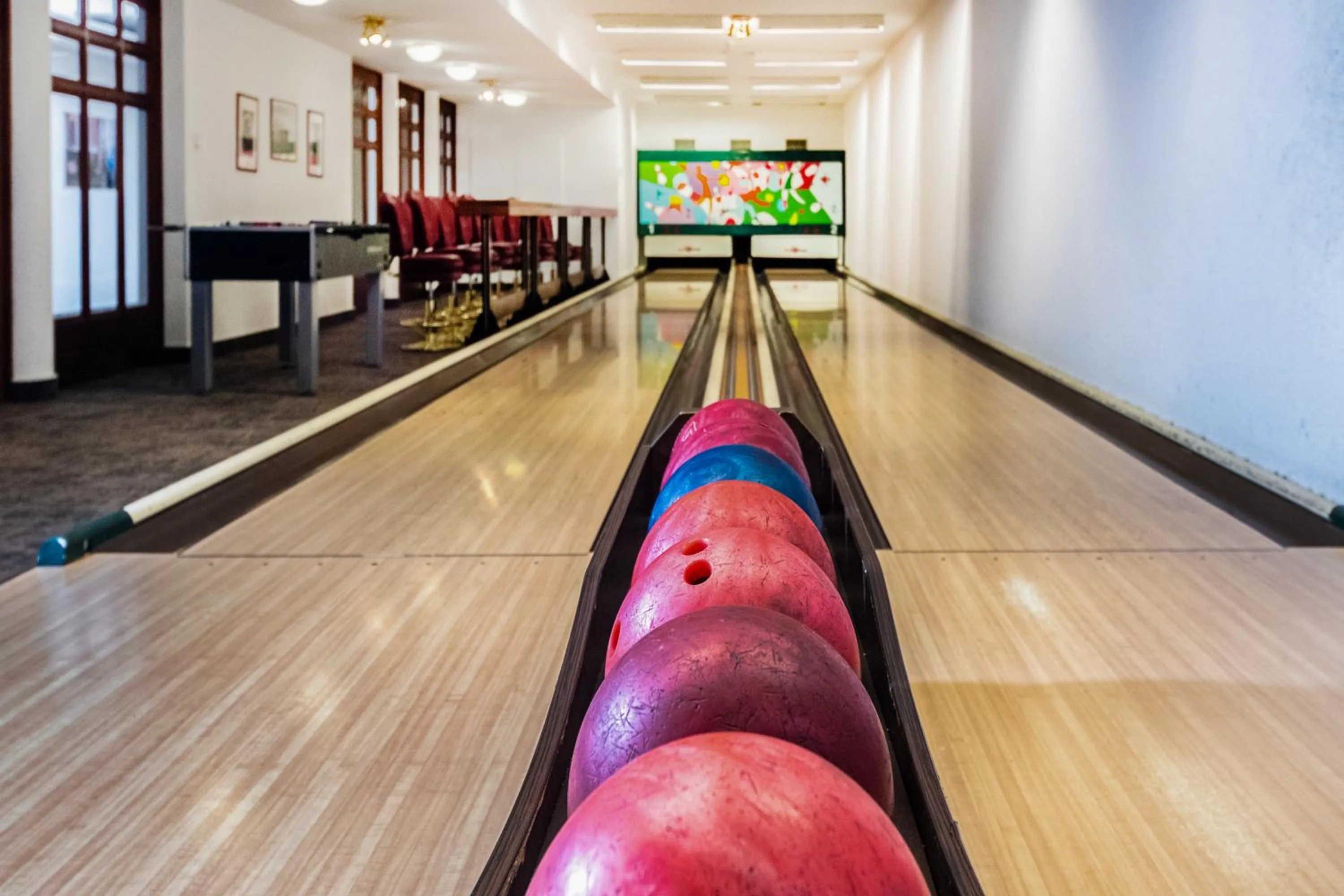 Kastélyhotel Sasvár Resort