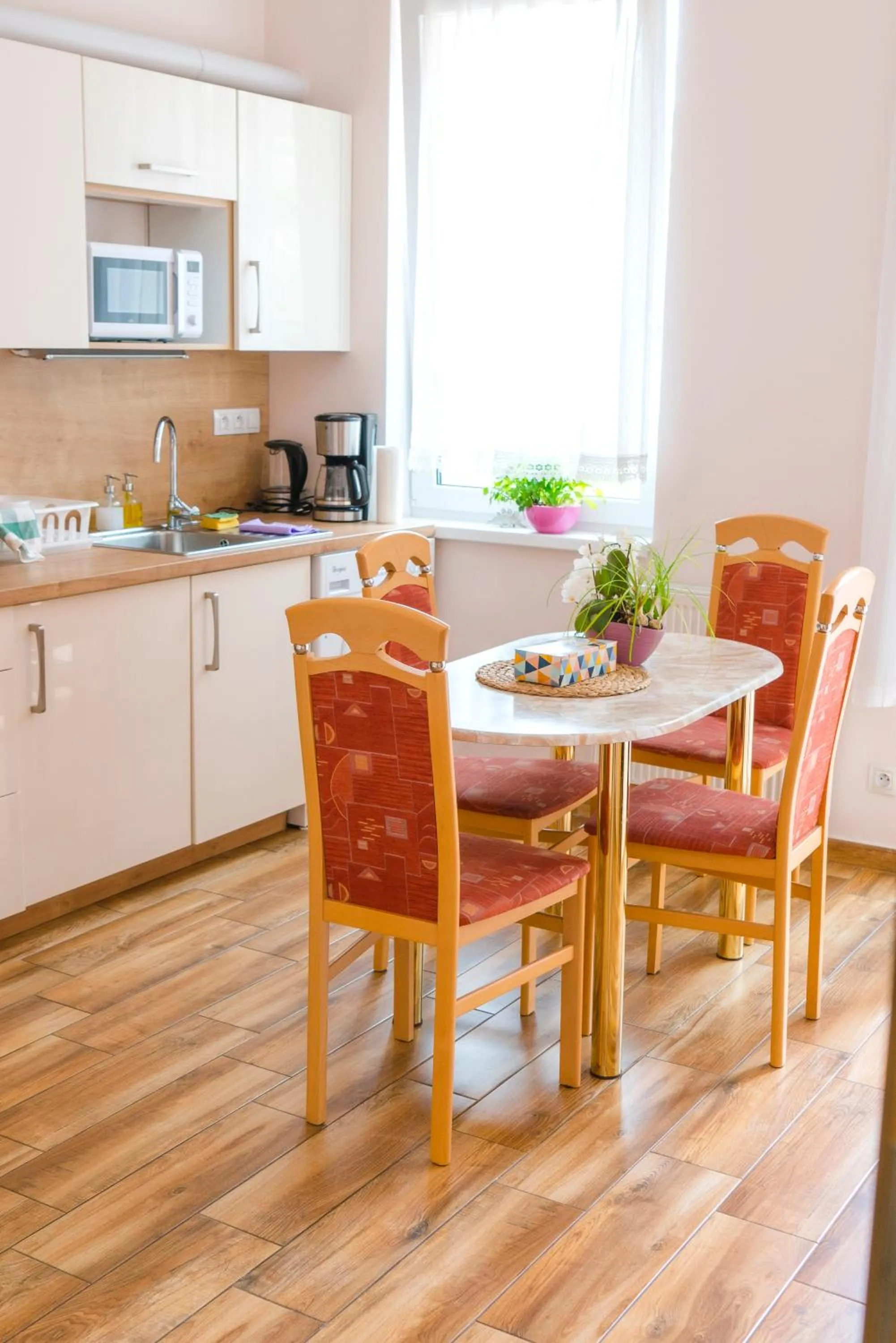 Diana Apartments Karlovy Vary