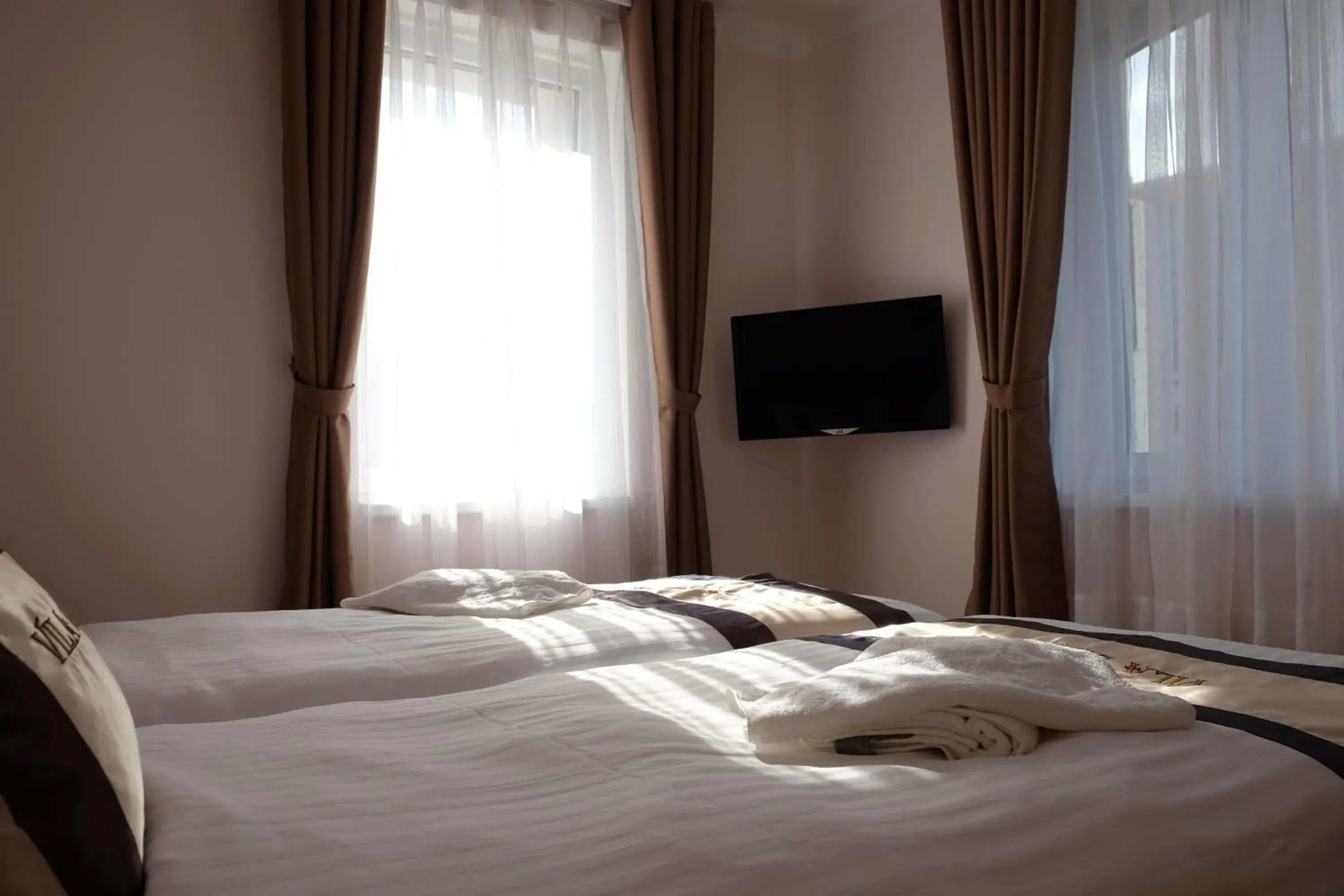 Three-Bedroom Apartment in Diana Apartments Karlovy Vary Three-Bedroom Apartment in Diana Apartments Karlovy Vary