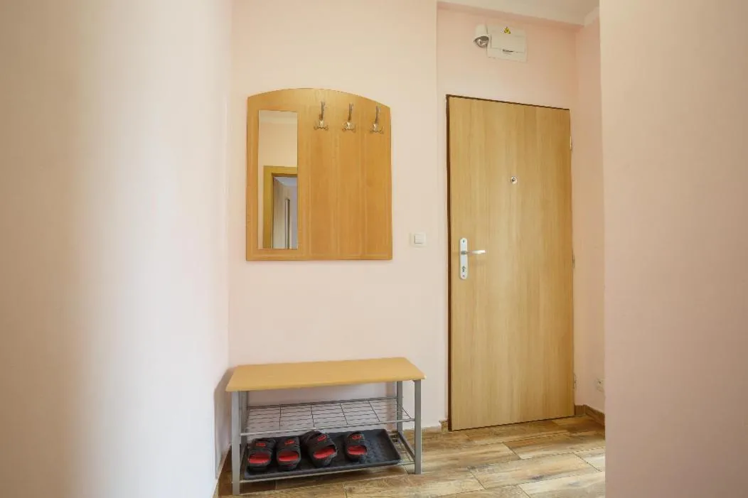 Other in Diana Apartments Karlovy Vary