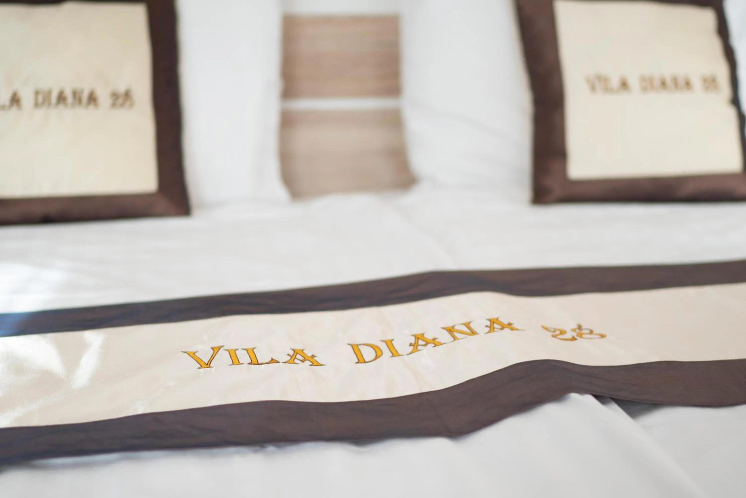 Diana Apartments Karlovy Vary