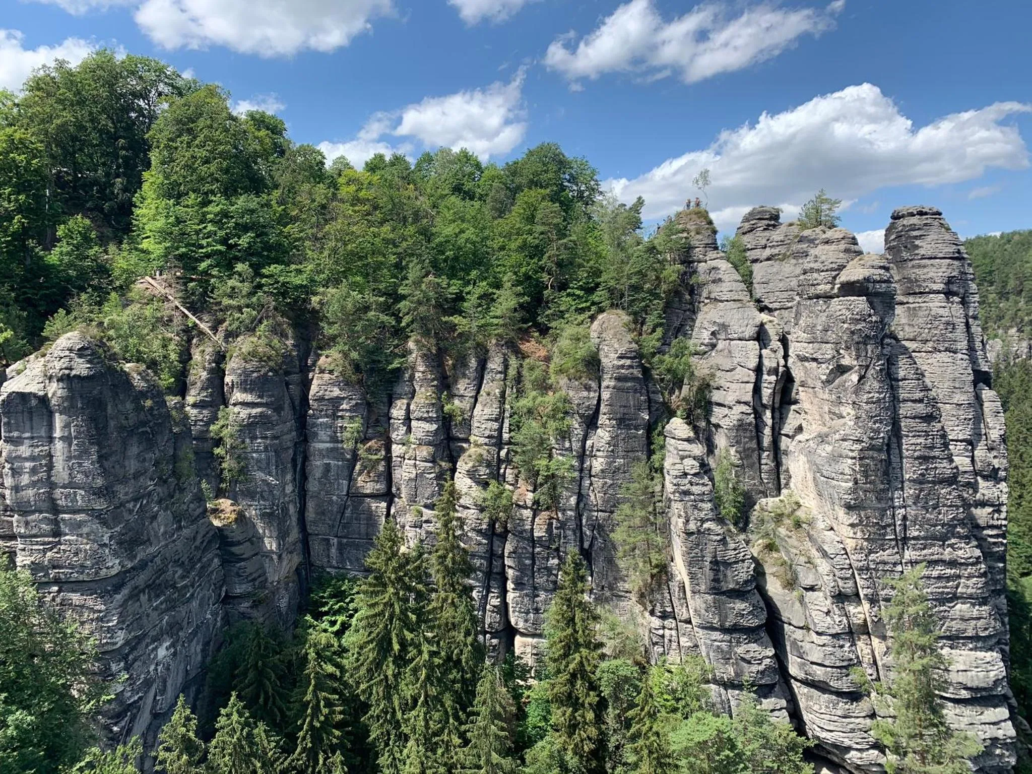 Activities in Hotel Devítka