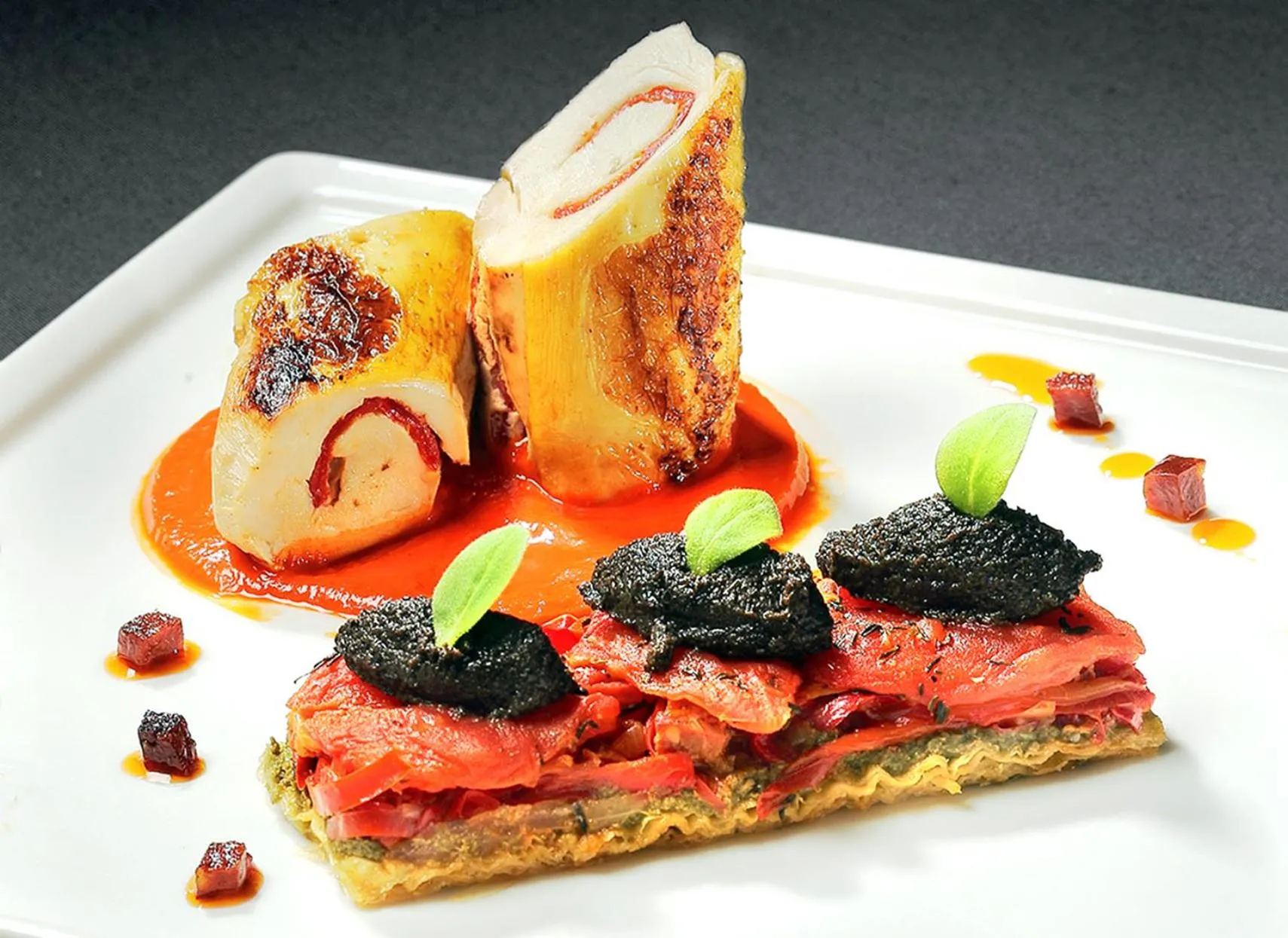 Logis Hôtel Le Moulin de Chalons