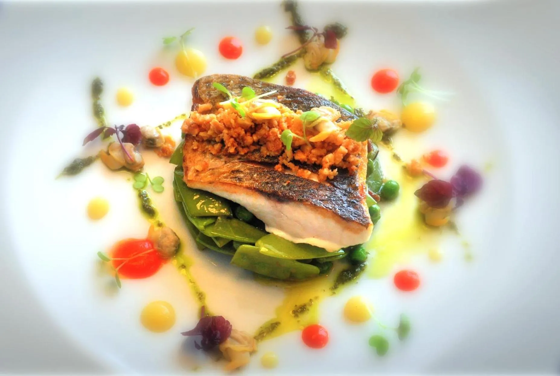 Logis Hôtel Le Moulin de Chalons