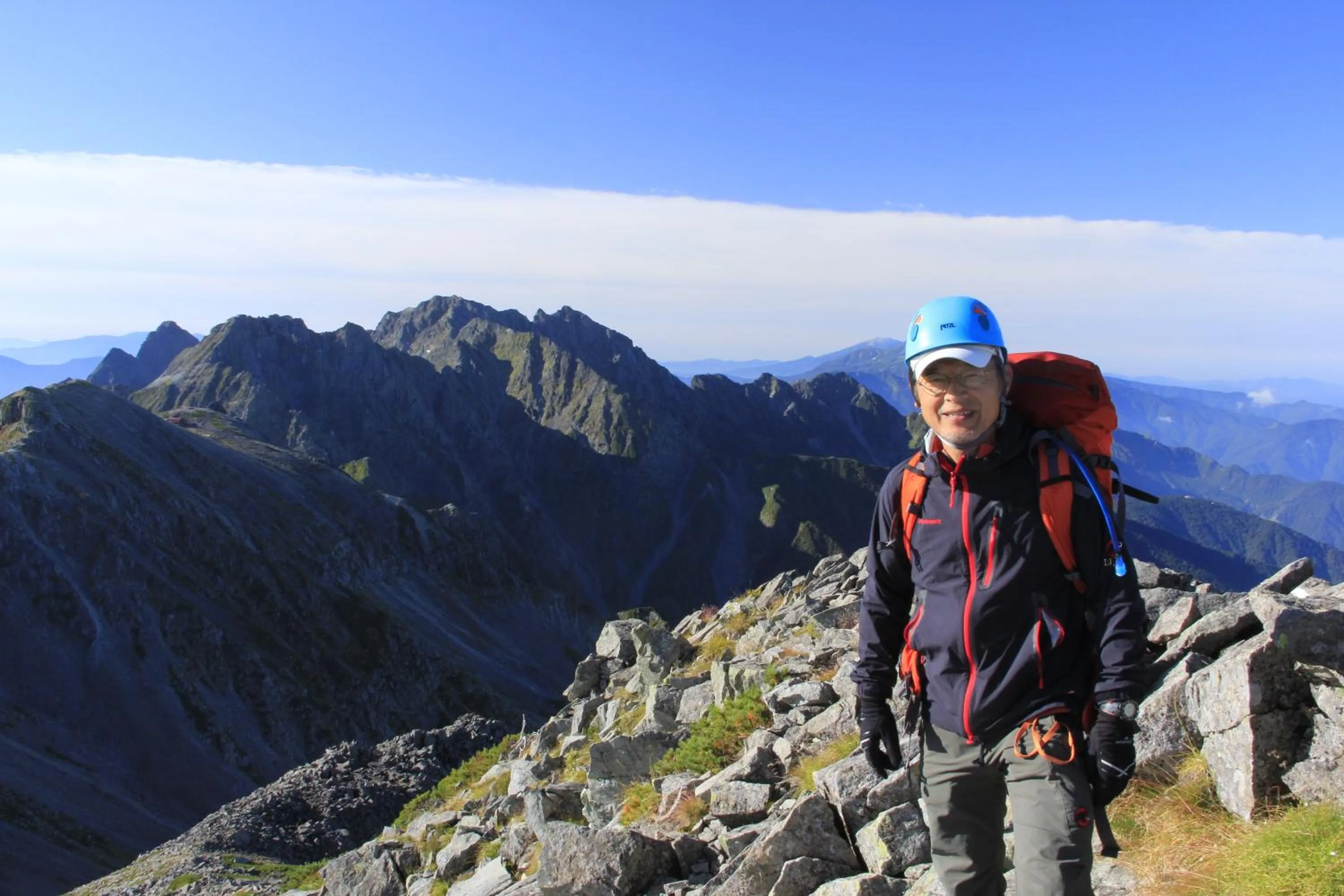 Country Inn Mori no Gorilla