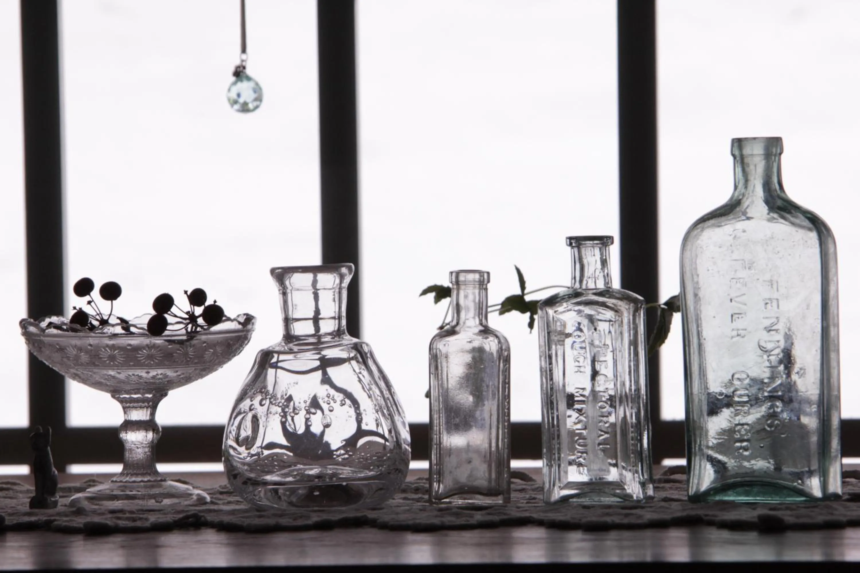 Country Inn Mori no Gorilla