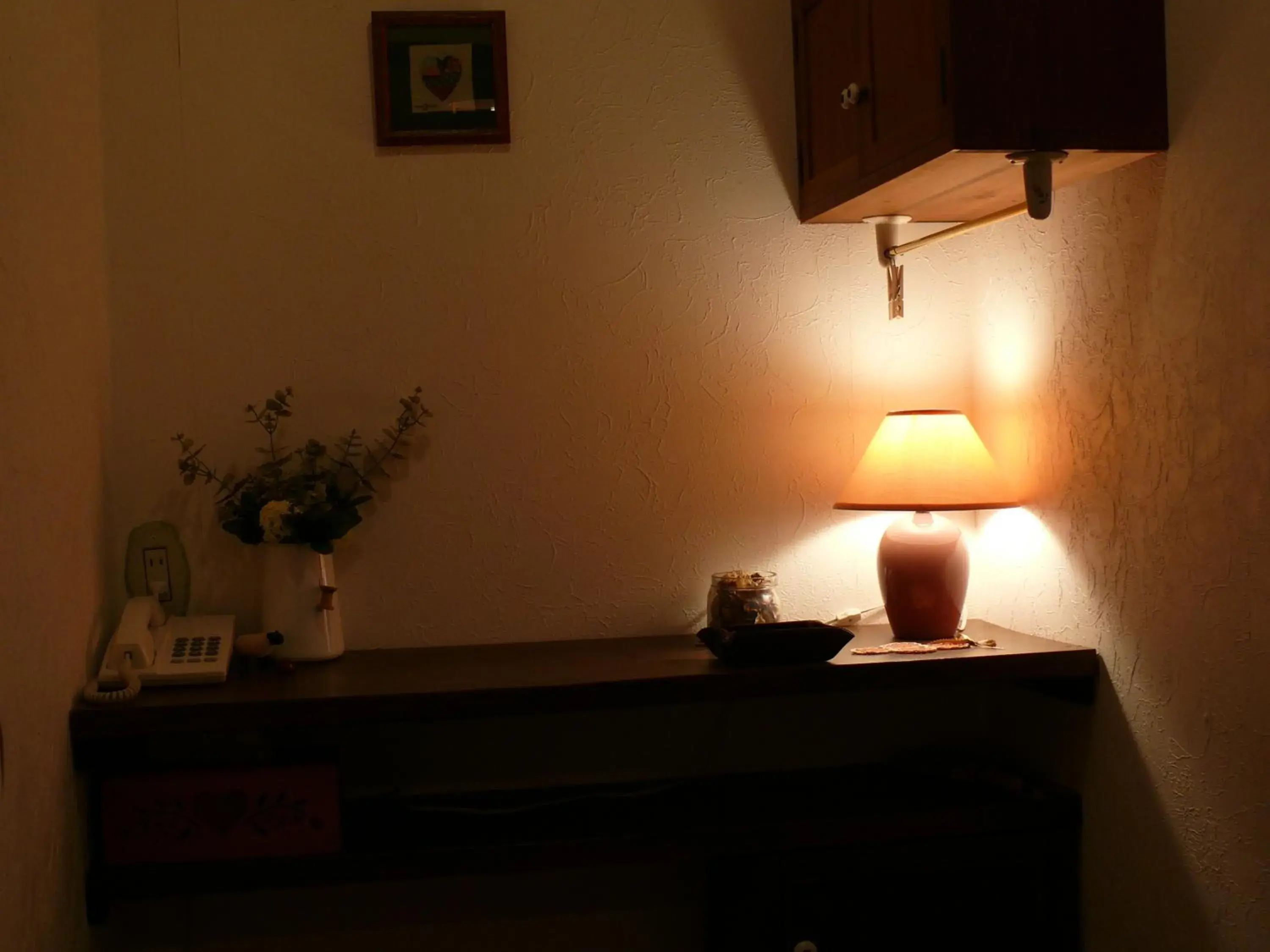 Country Inn Mori no Gorilla Country Inn Mori no Gorilla