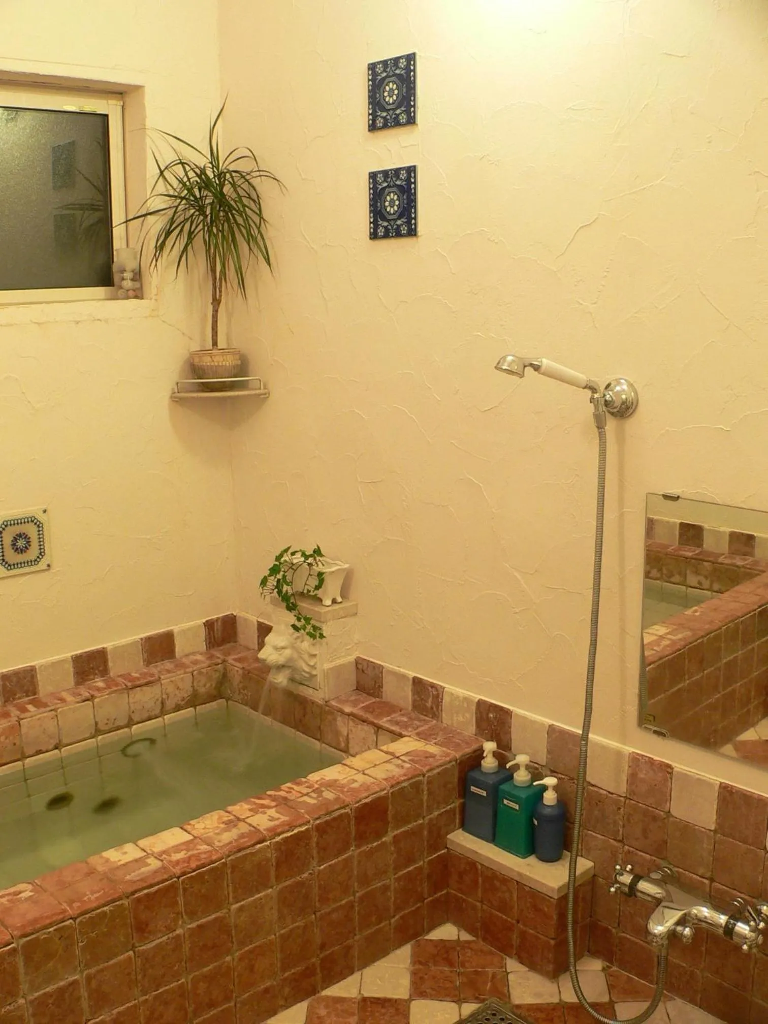 Country Inn Mori no Gorilla