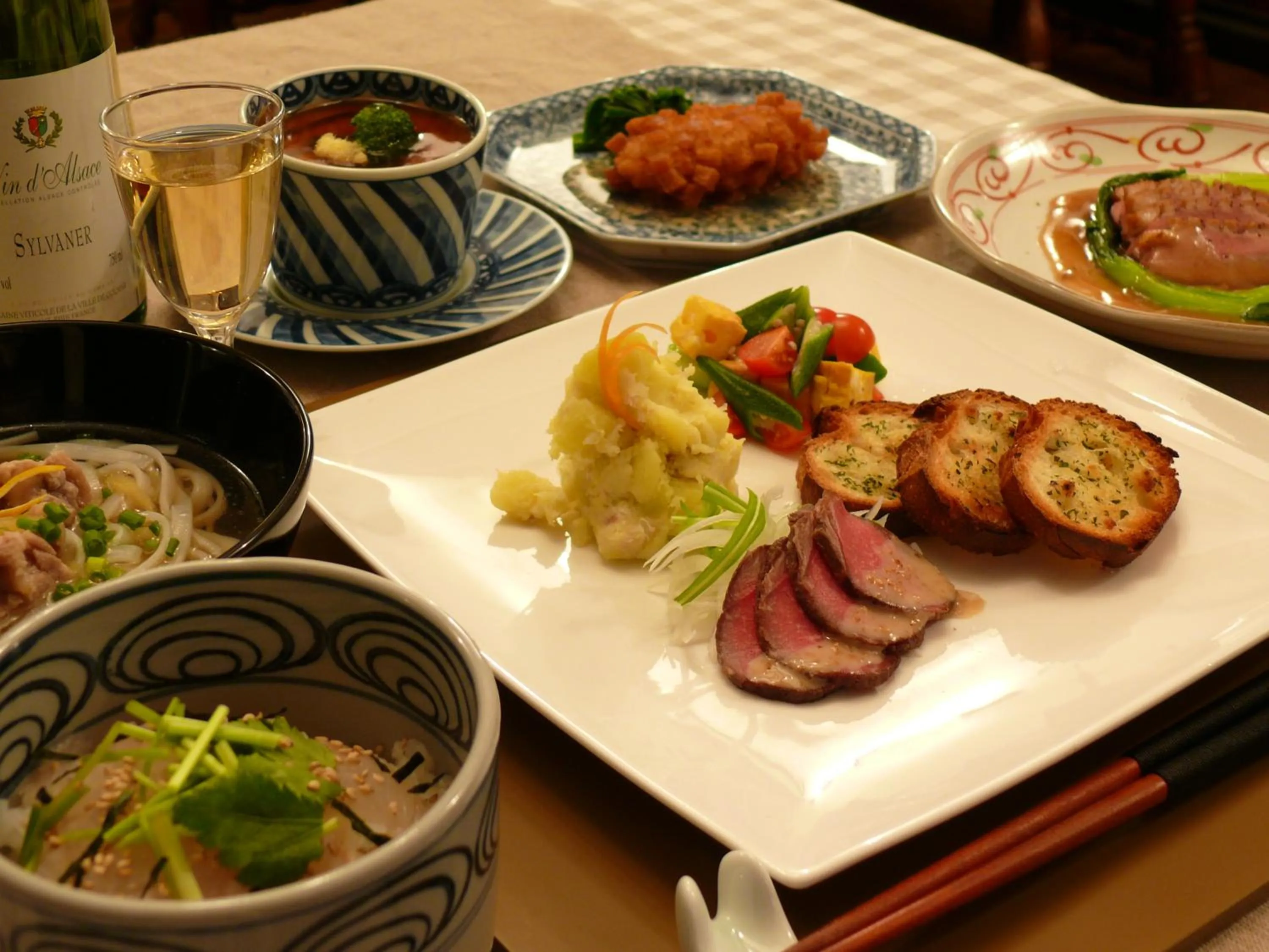 Country Inn Mori no Gorilla