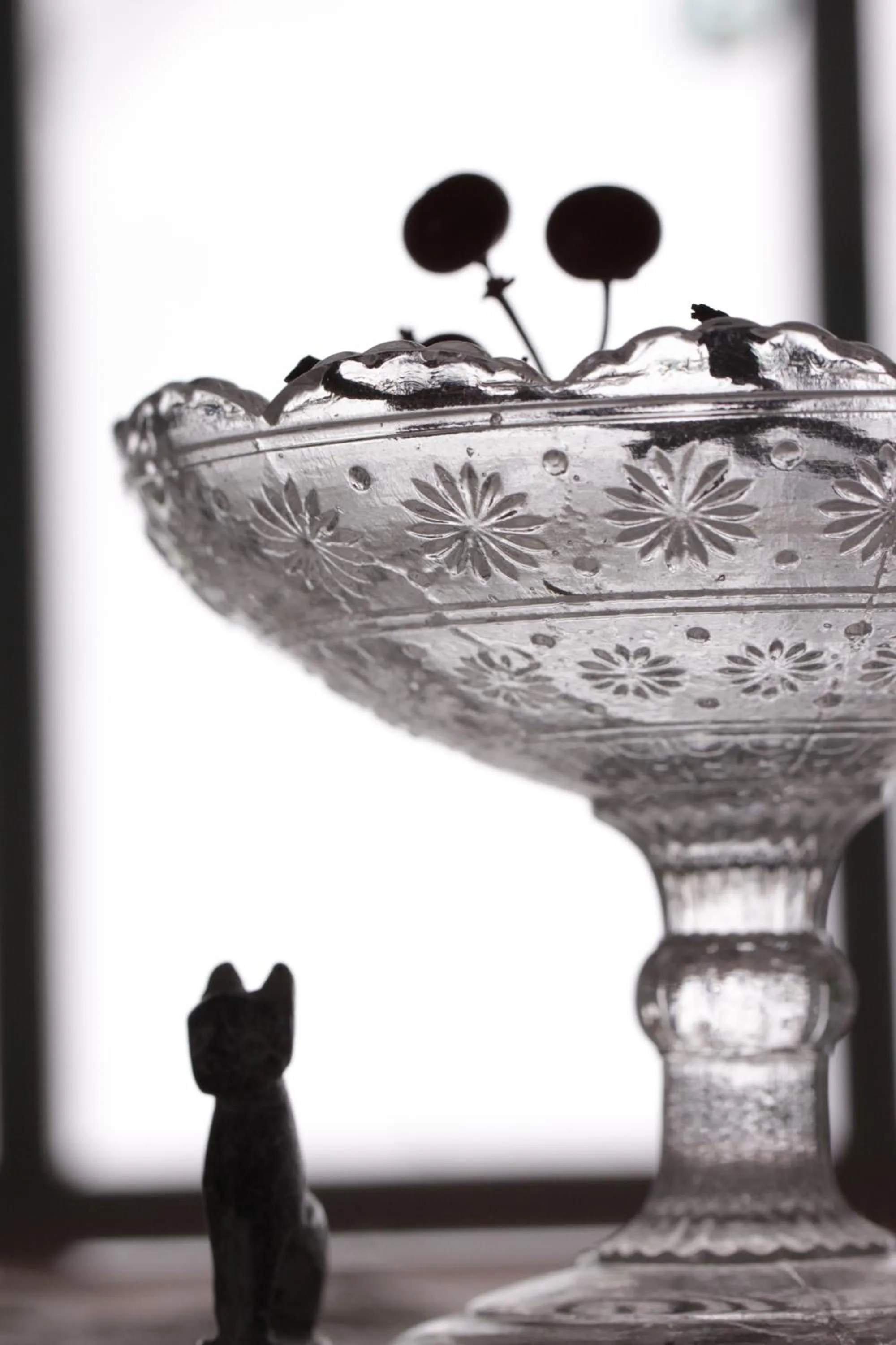 Country Inn Mori no Gorilla