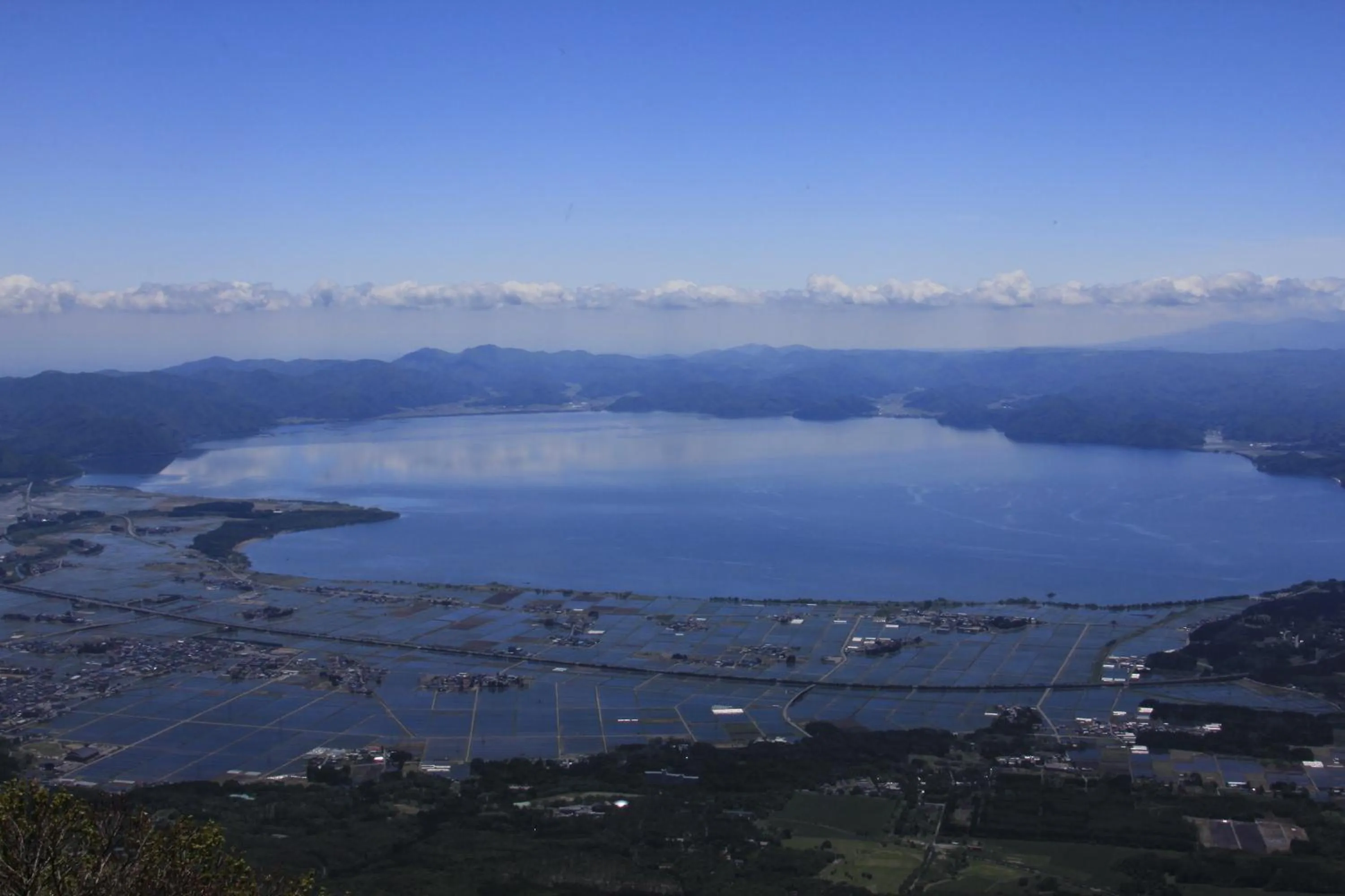 Country Inn Mori no Gorilla