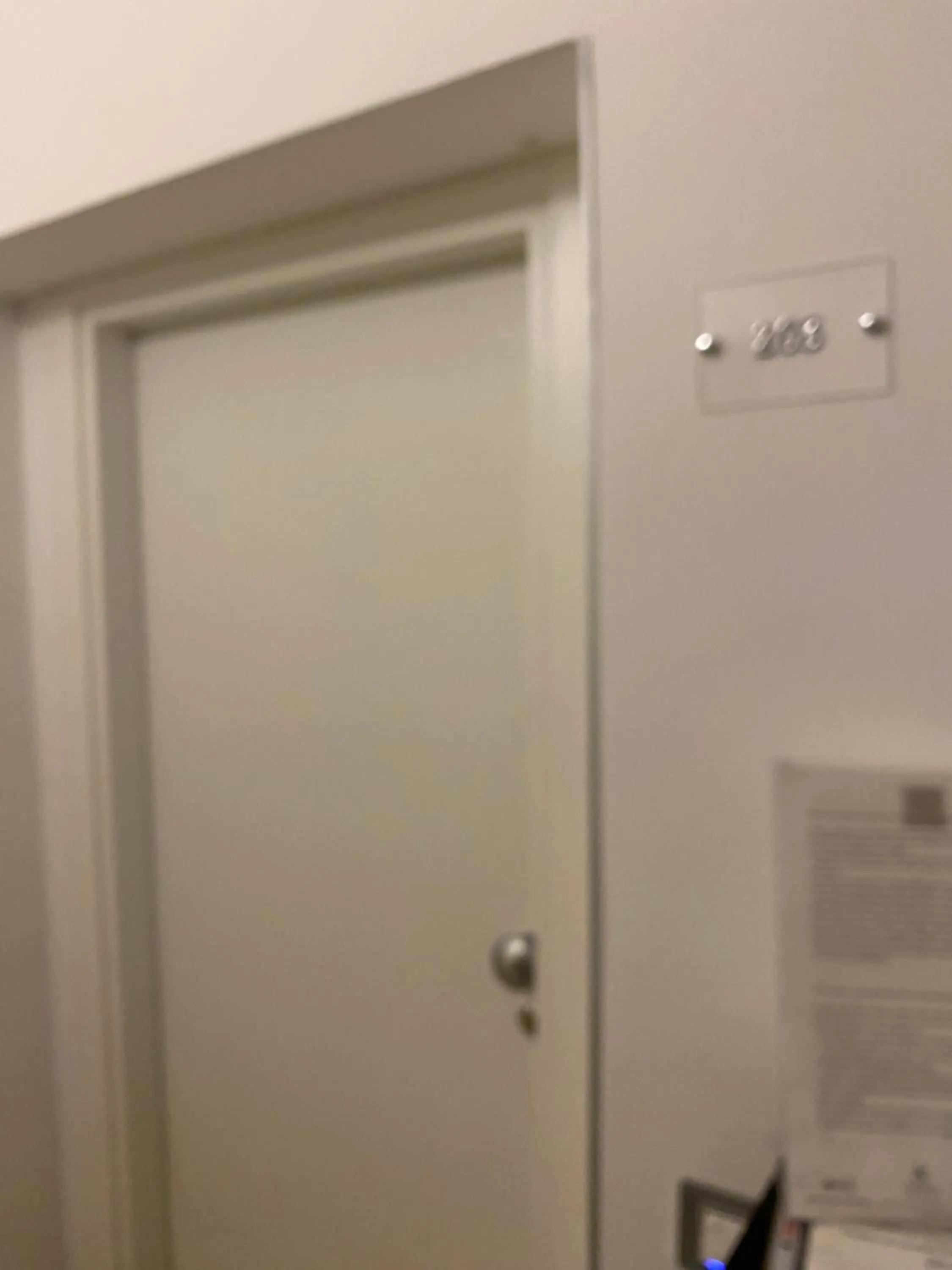 Other in Hotel Plebiscito Aparthotel