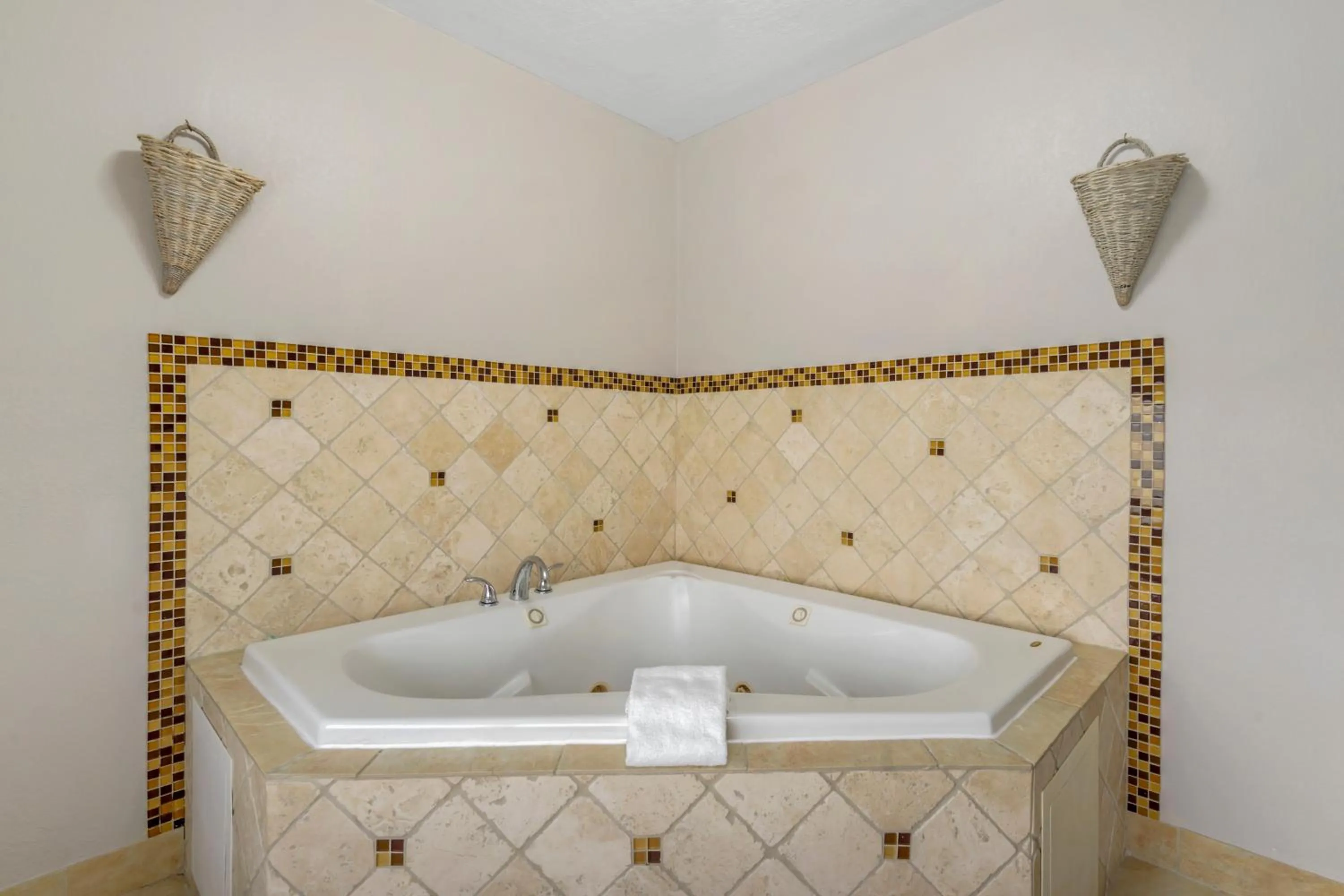 Country Inn & Suites by Radisson, Tampa Airport North, FL