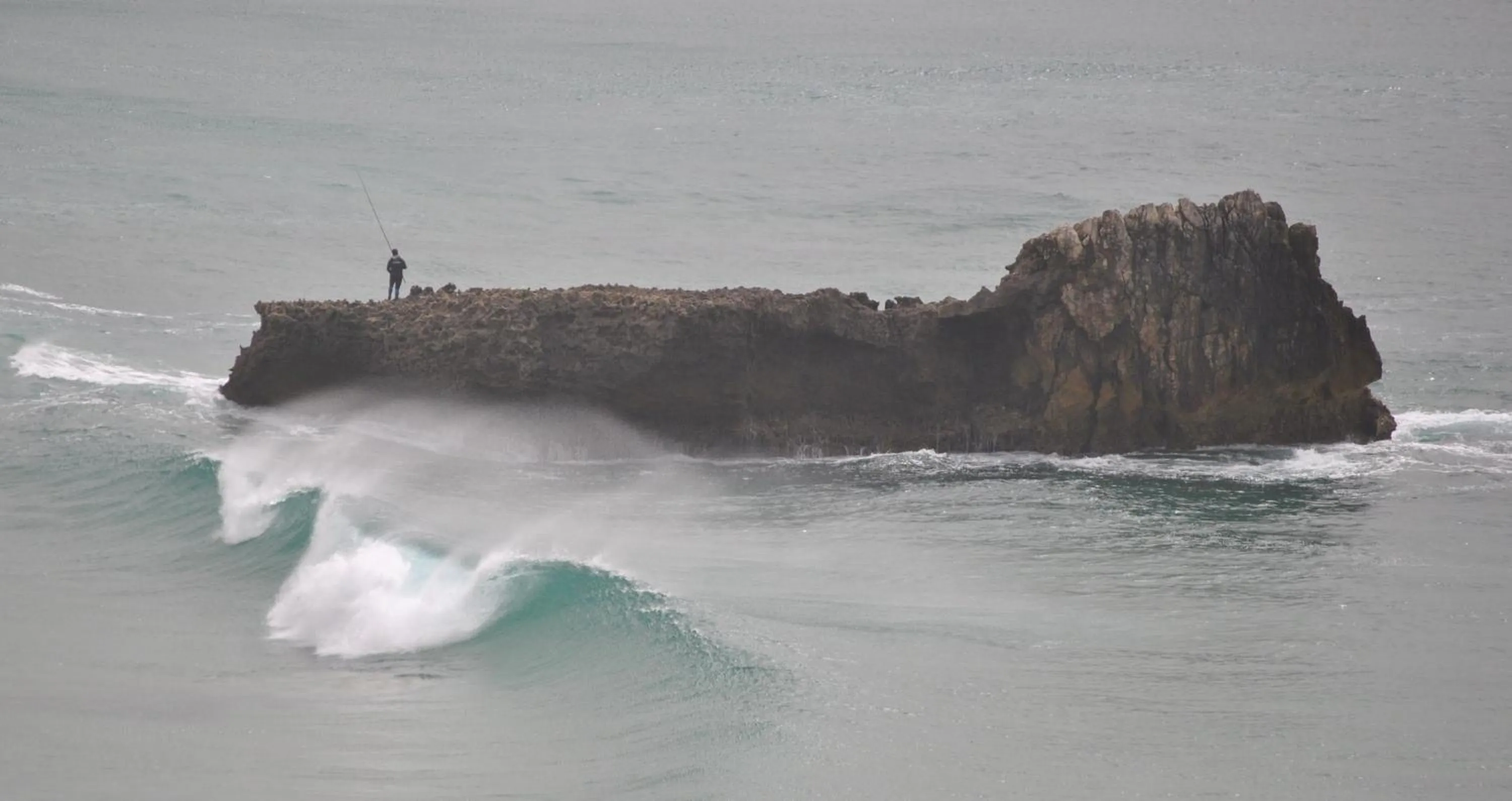 Natural landscape in AMAZIGH HOSTEL ensuite Rooms & Dorms with self-catering Kitchen