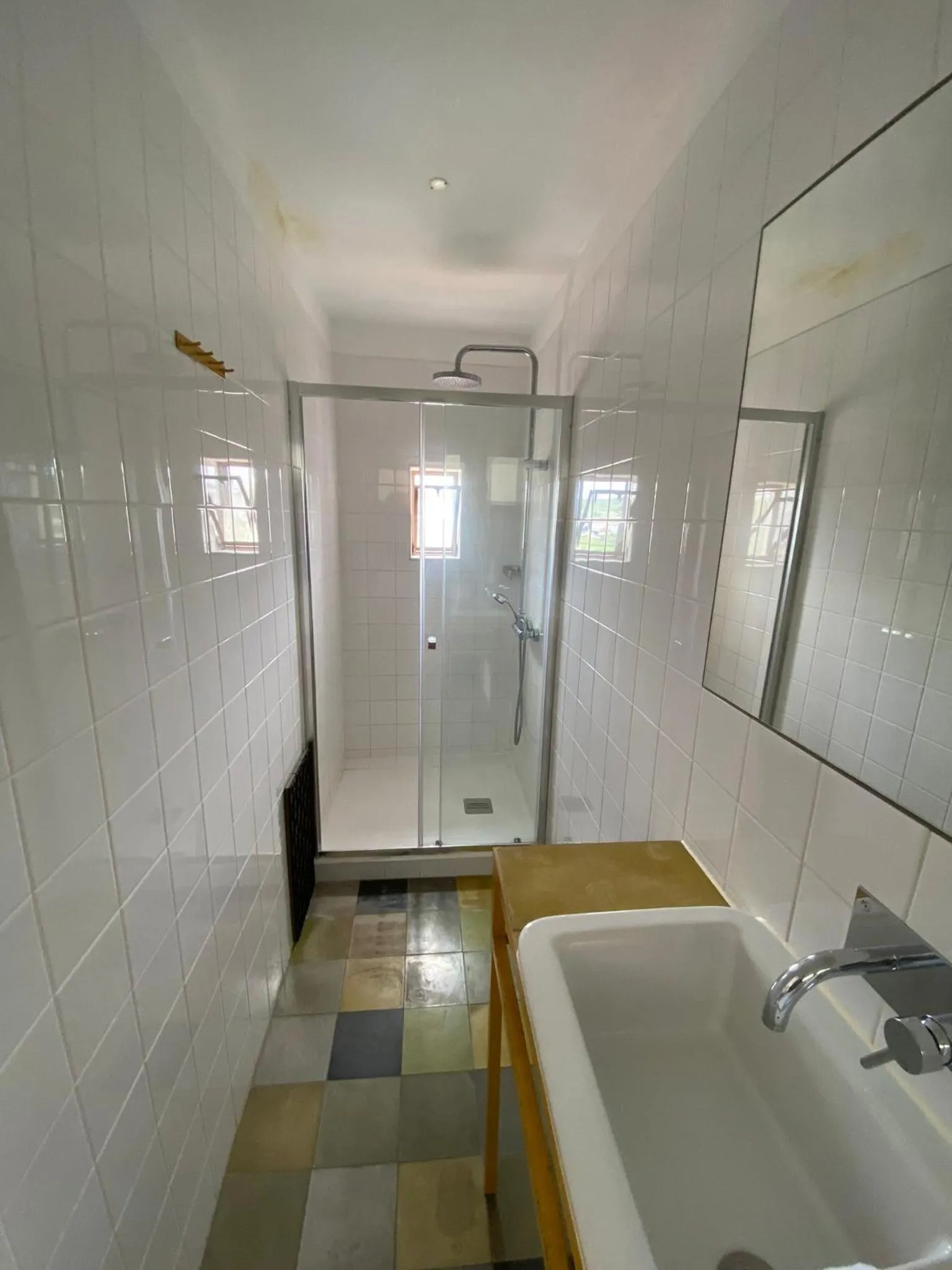 AMAZIGH HOSTEL ensuite Rooms & Dorms with self-catering Kitchen