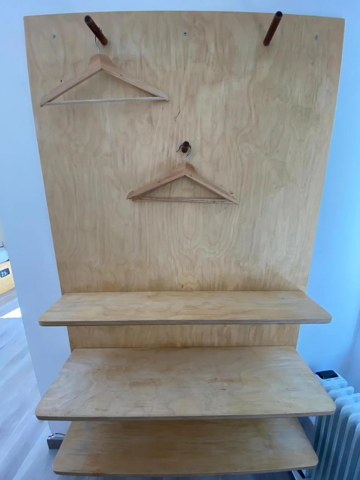 AMAZIGH HOSTEL Ensuite Rooms & Dorms with shared Kitchen