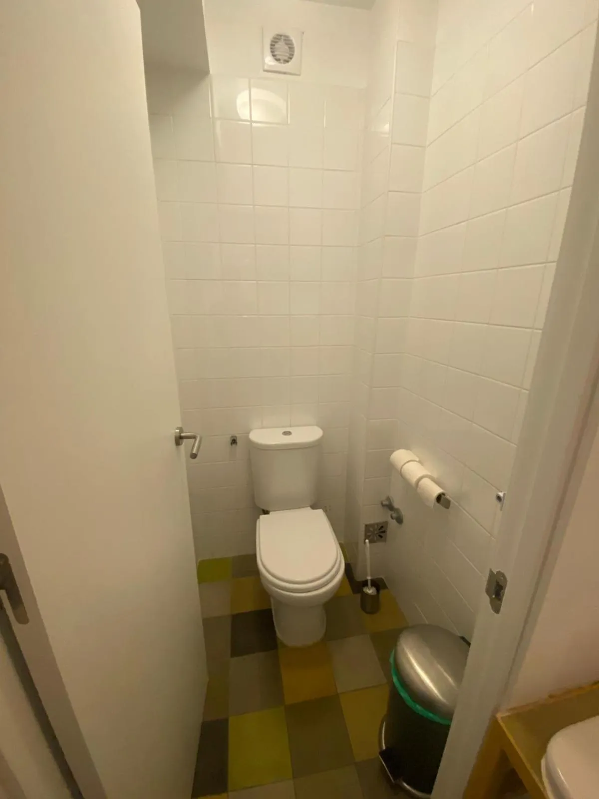 AMAZIGH HOSTEL ensuite Rooms & Dorms with self-catering Kitchen