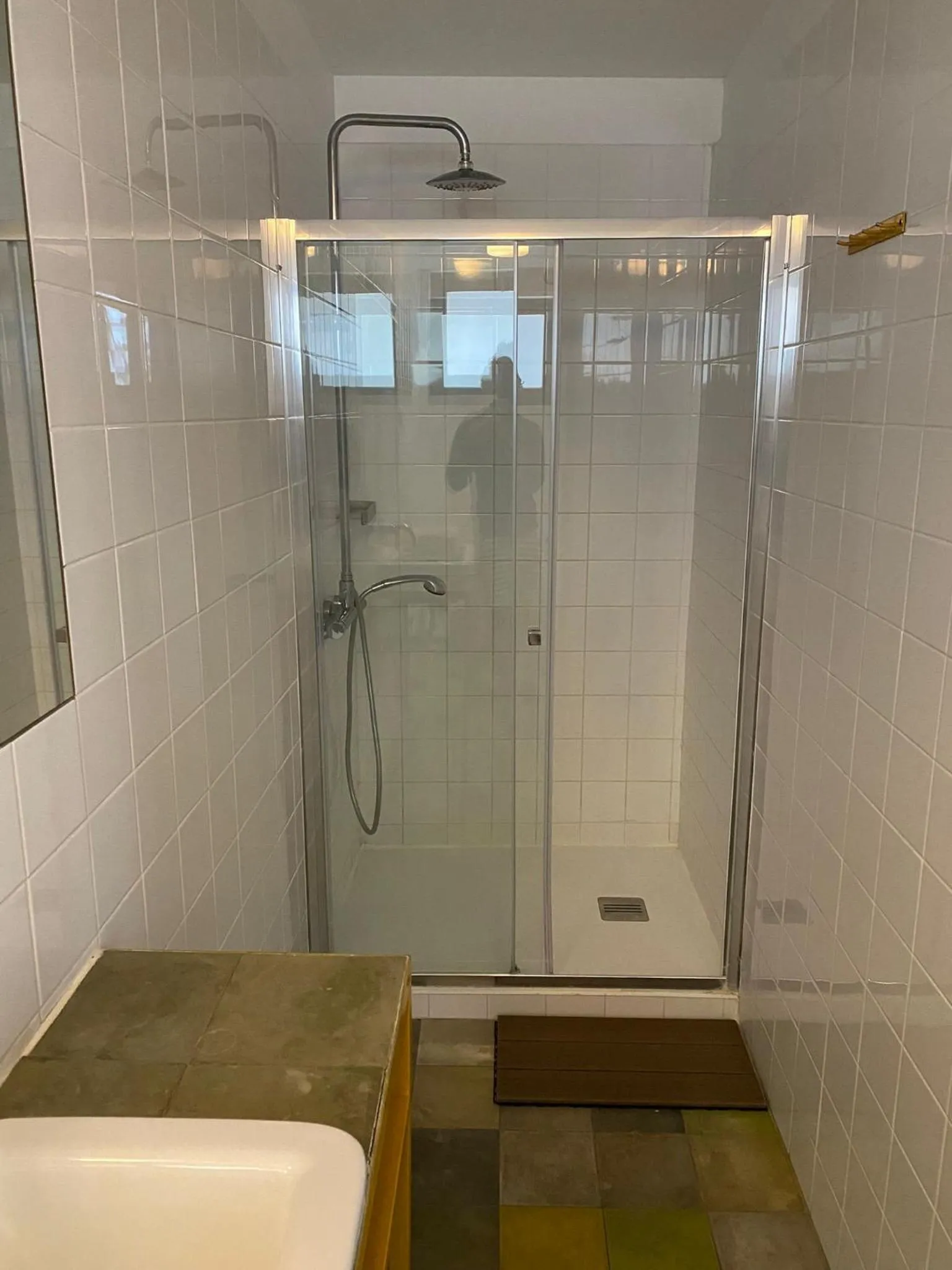 AMAZIGH HOSTEL ensuite Rooms & Dorms with self-catering Kitchen