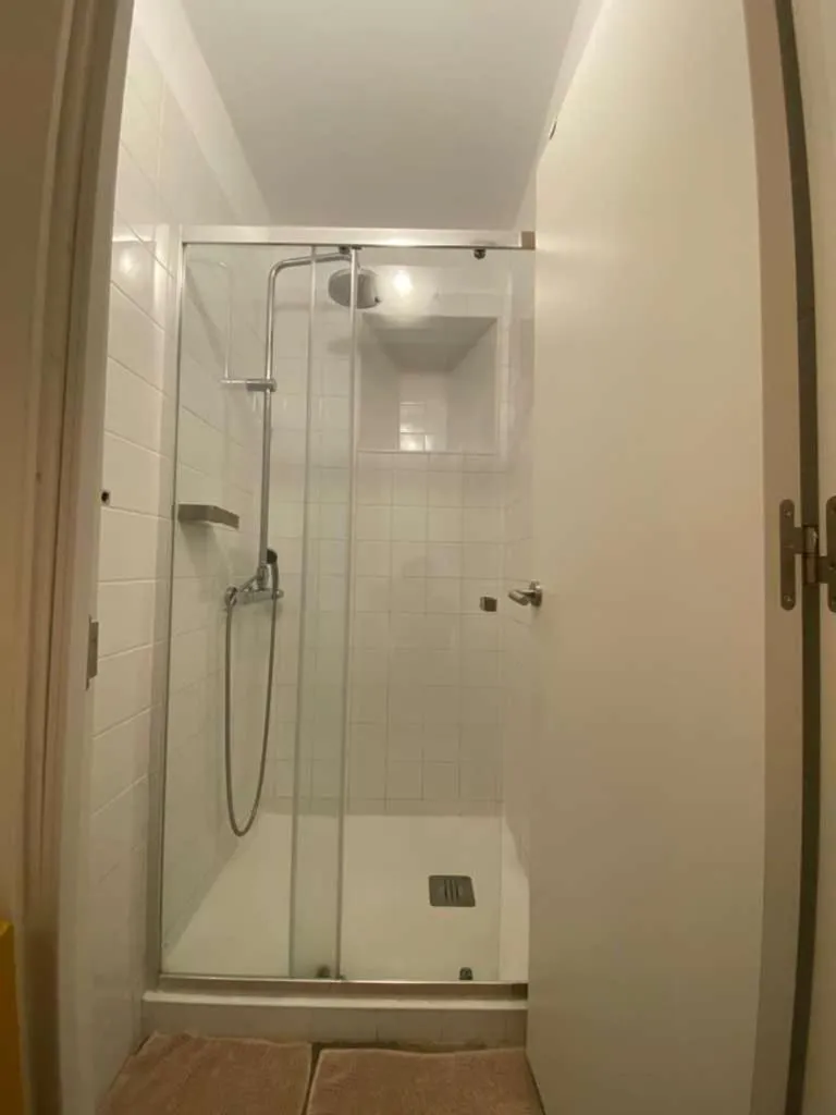 AMAZIGH HOSTEL Ensuite Rooms & Dorms with shared Kitchen