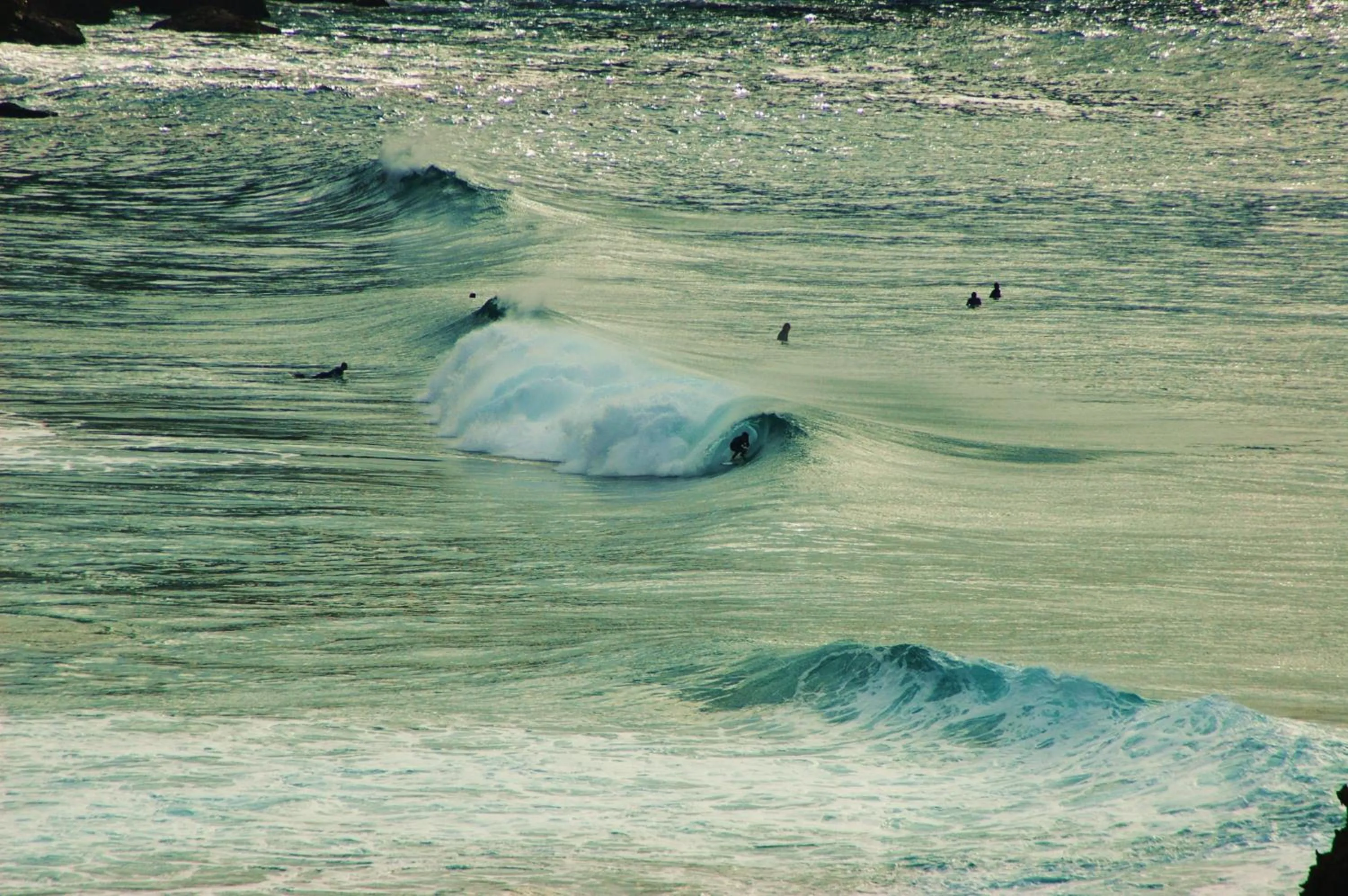Natural landscape in AMAZIGH HOSTEL ensuite Rooms & Dorms with self-catering Kitchen