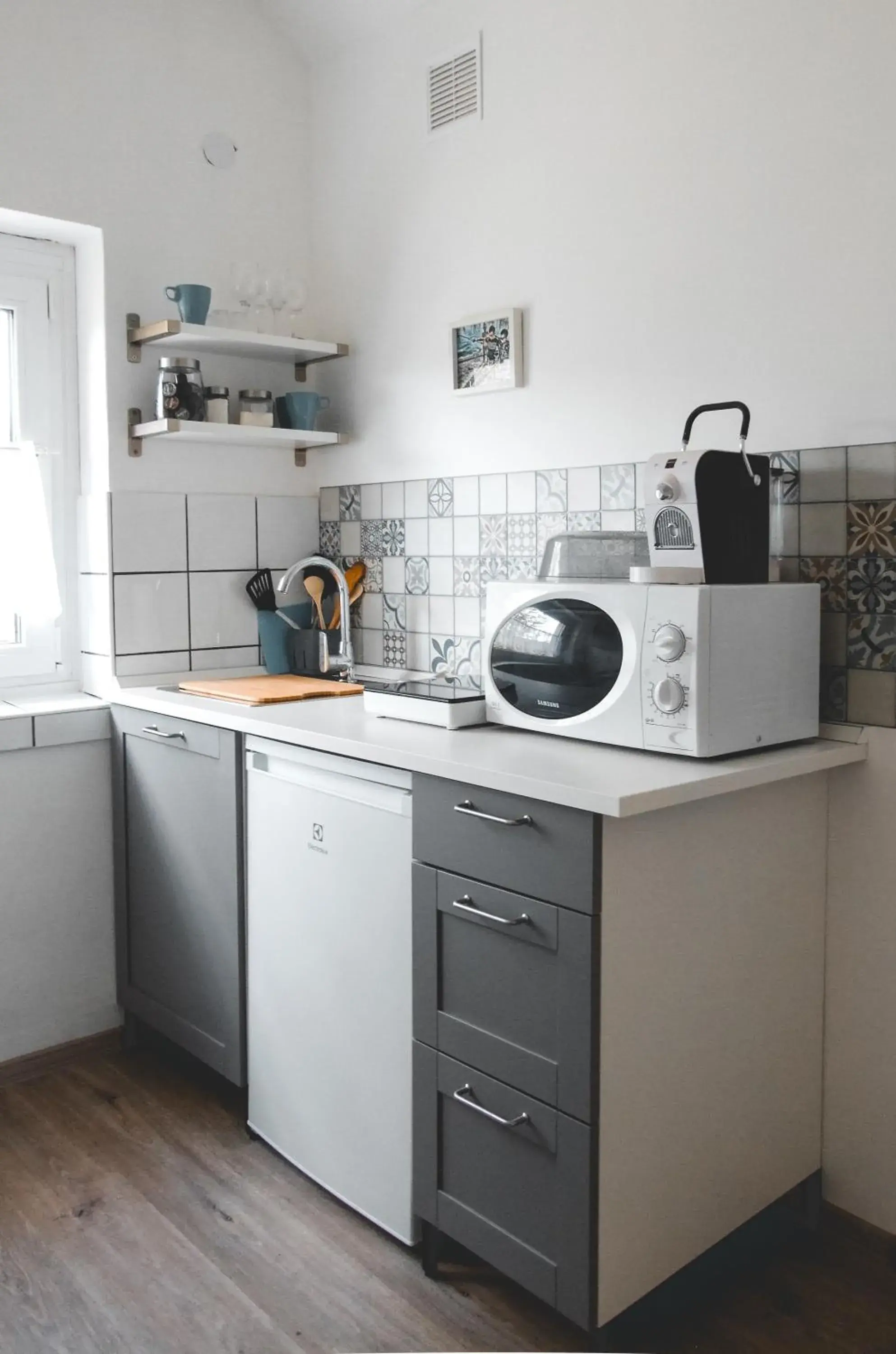Anita Apartman Anita Apartman