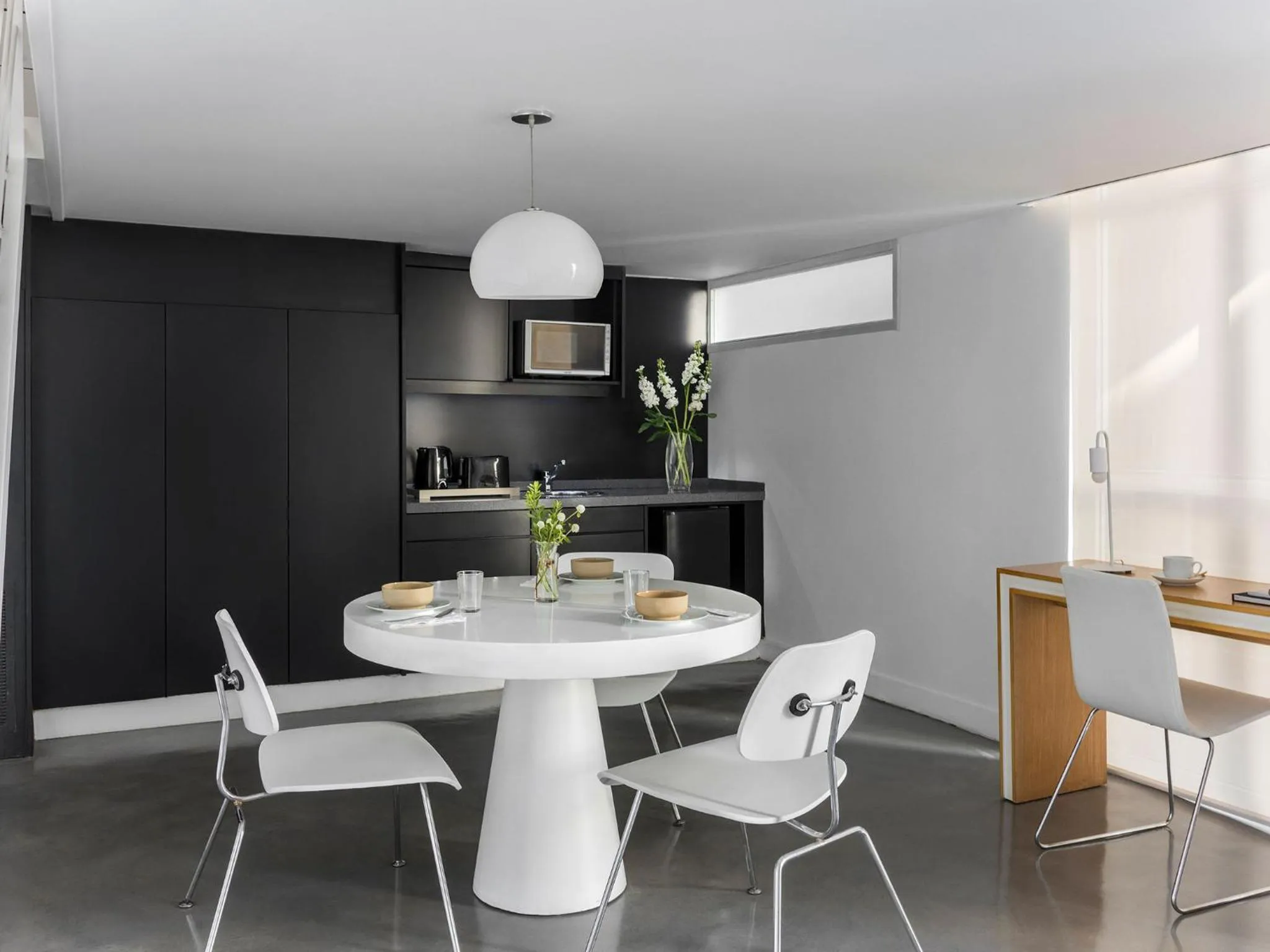 Bed in HTL 9 de Julio BsAs