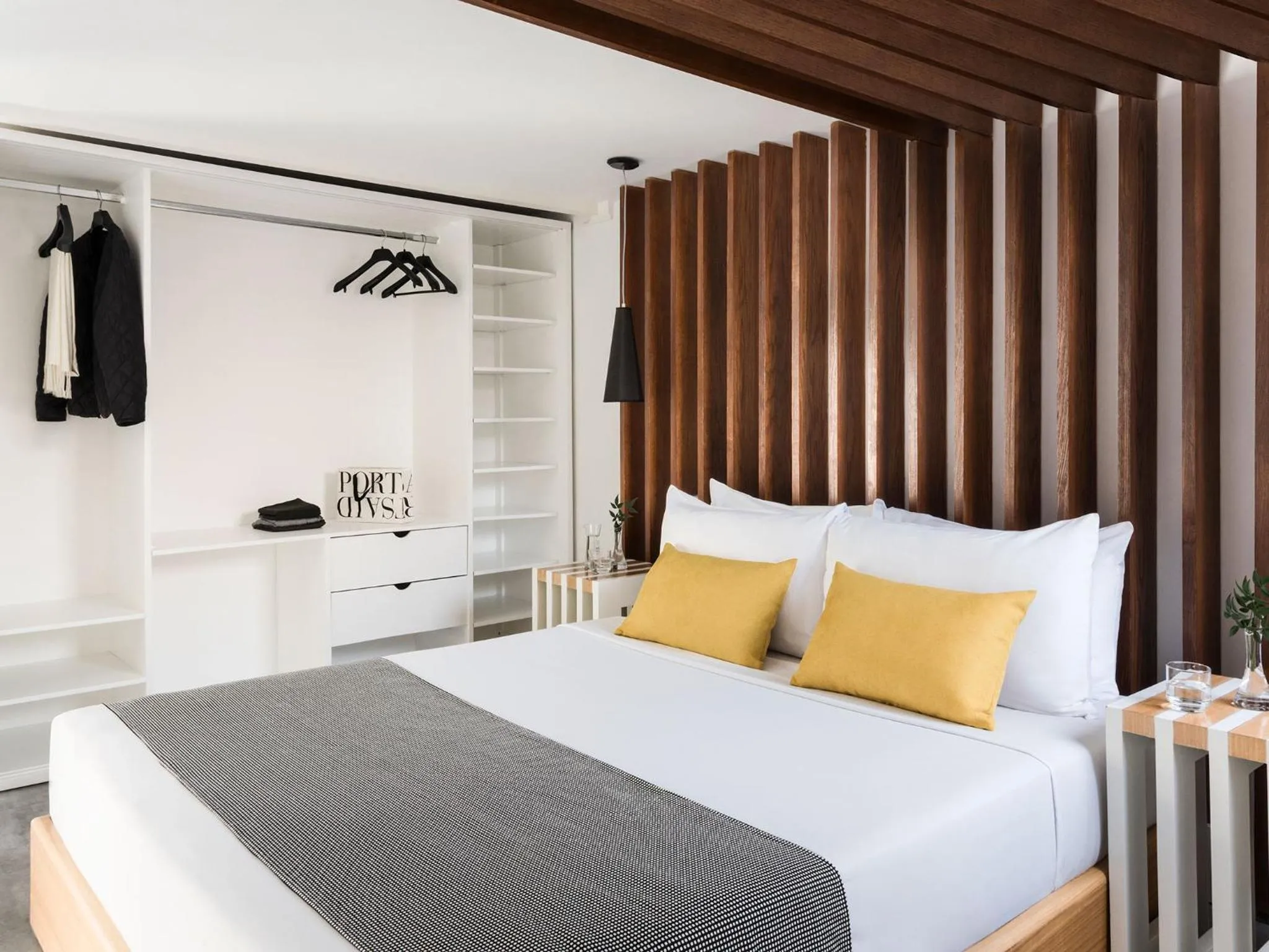 Bed in HTL 9 de Julio BsAs