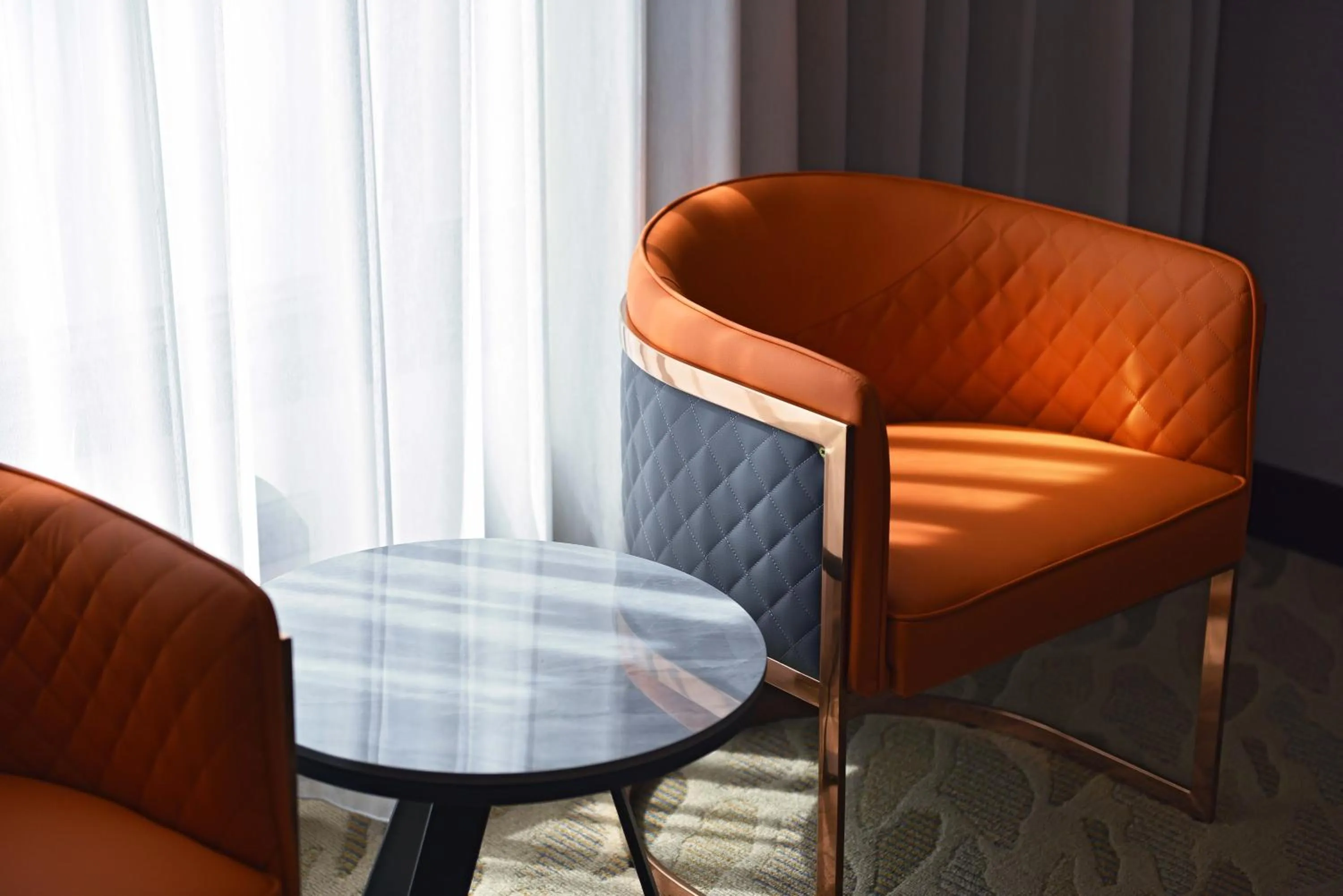 Other in Fullon Poshtel - Linkou