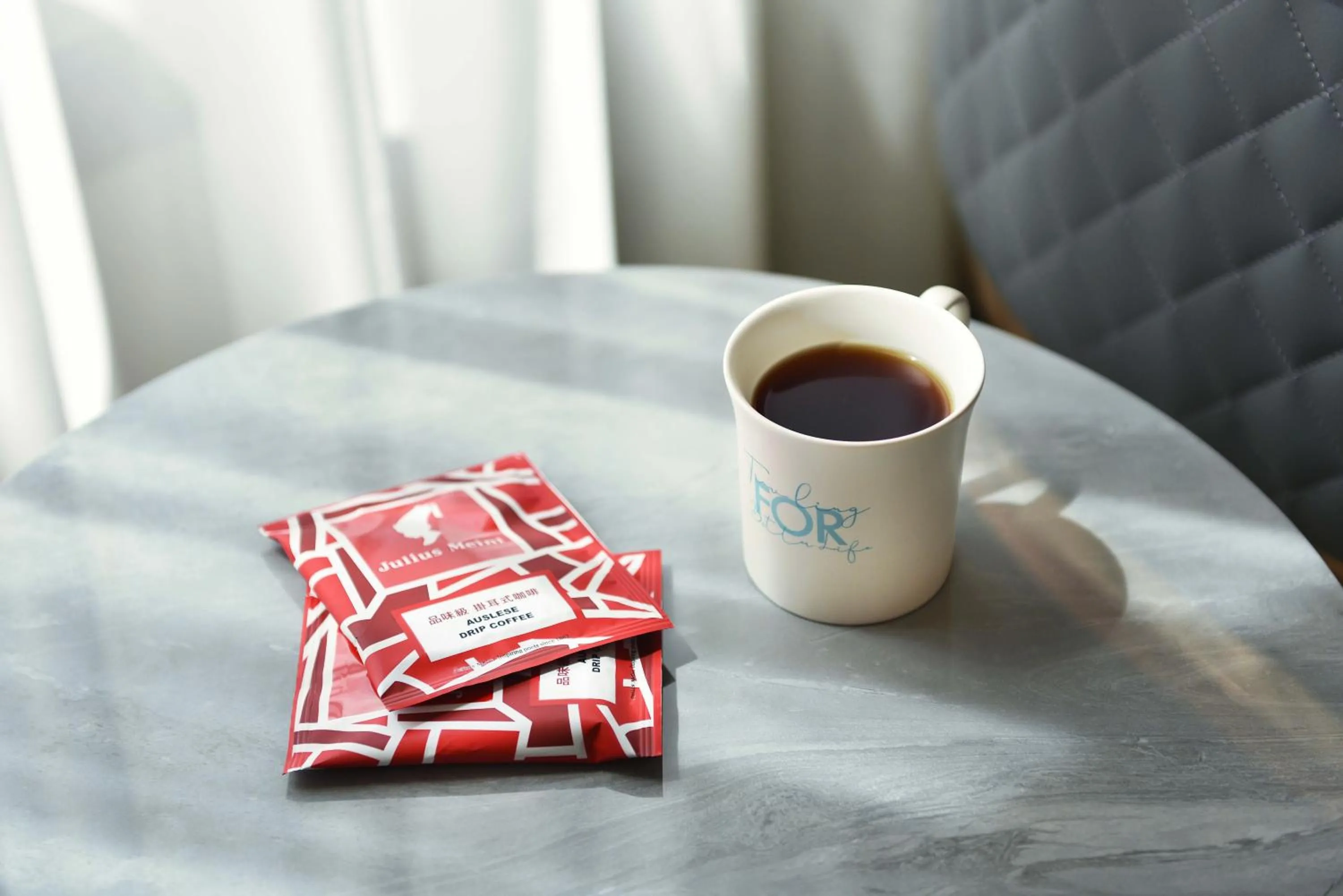 Other in Fullon Poshtel - Linkou