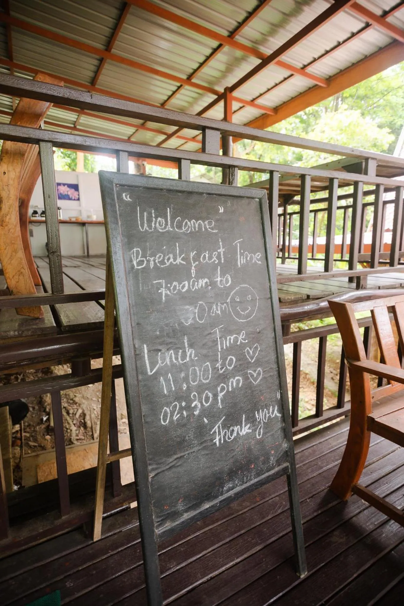 The Vatika Resort and Spa