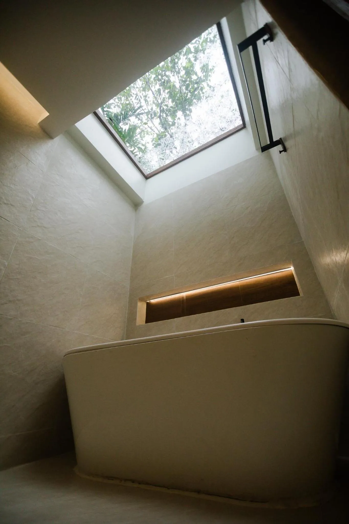 The Vatika Resort and Spa