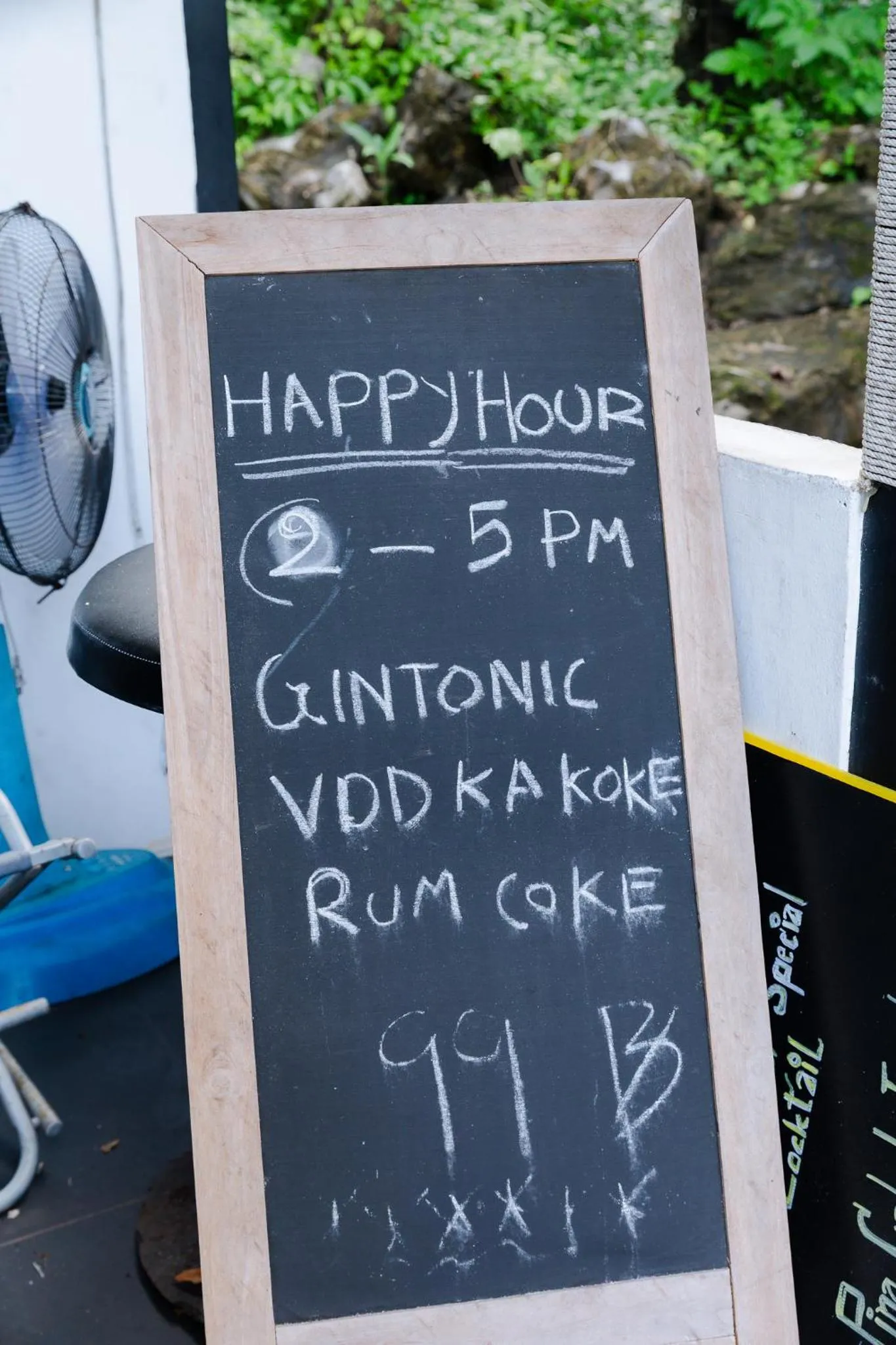 The Vatika Resort and Spa