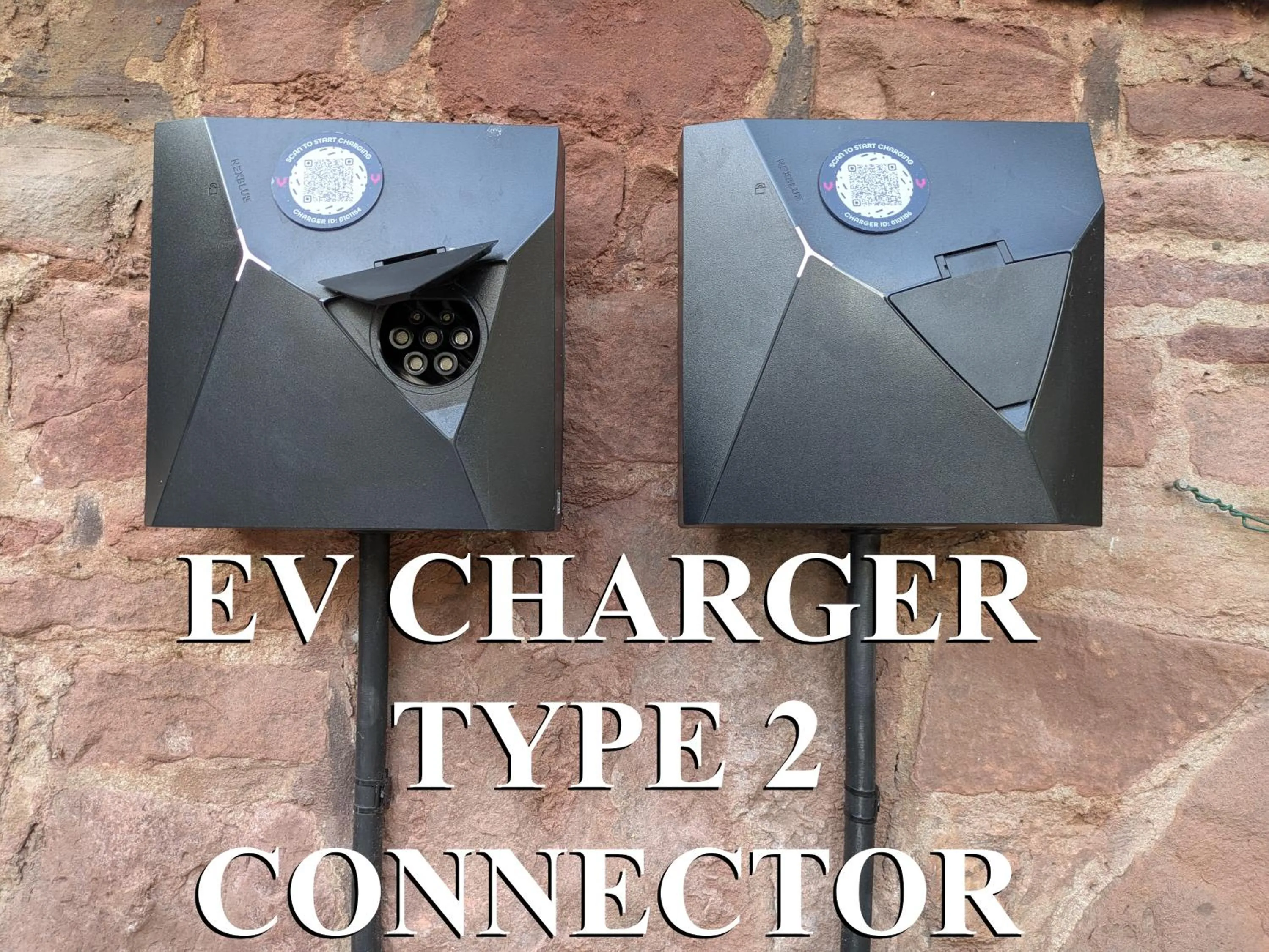 Parking in Averon Guest House