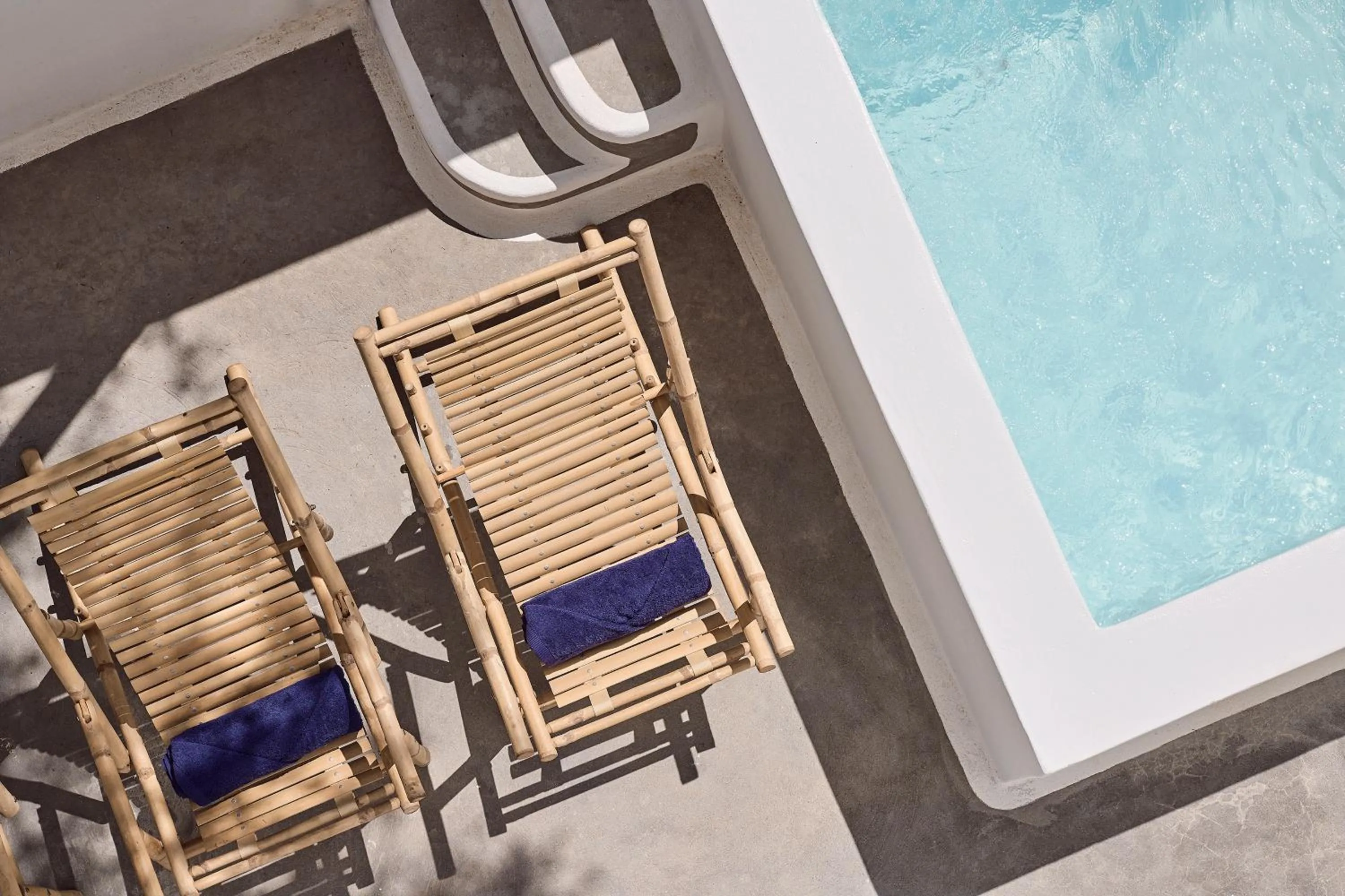 One-Bedroom Apartment with Outdoor Hot Tub No4 in Casa Bu