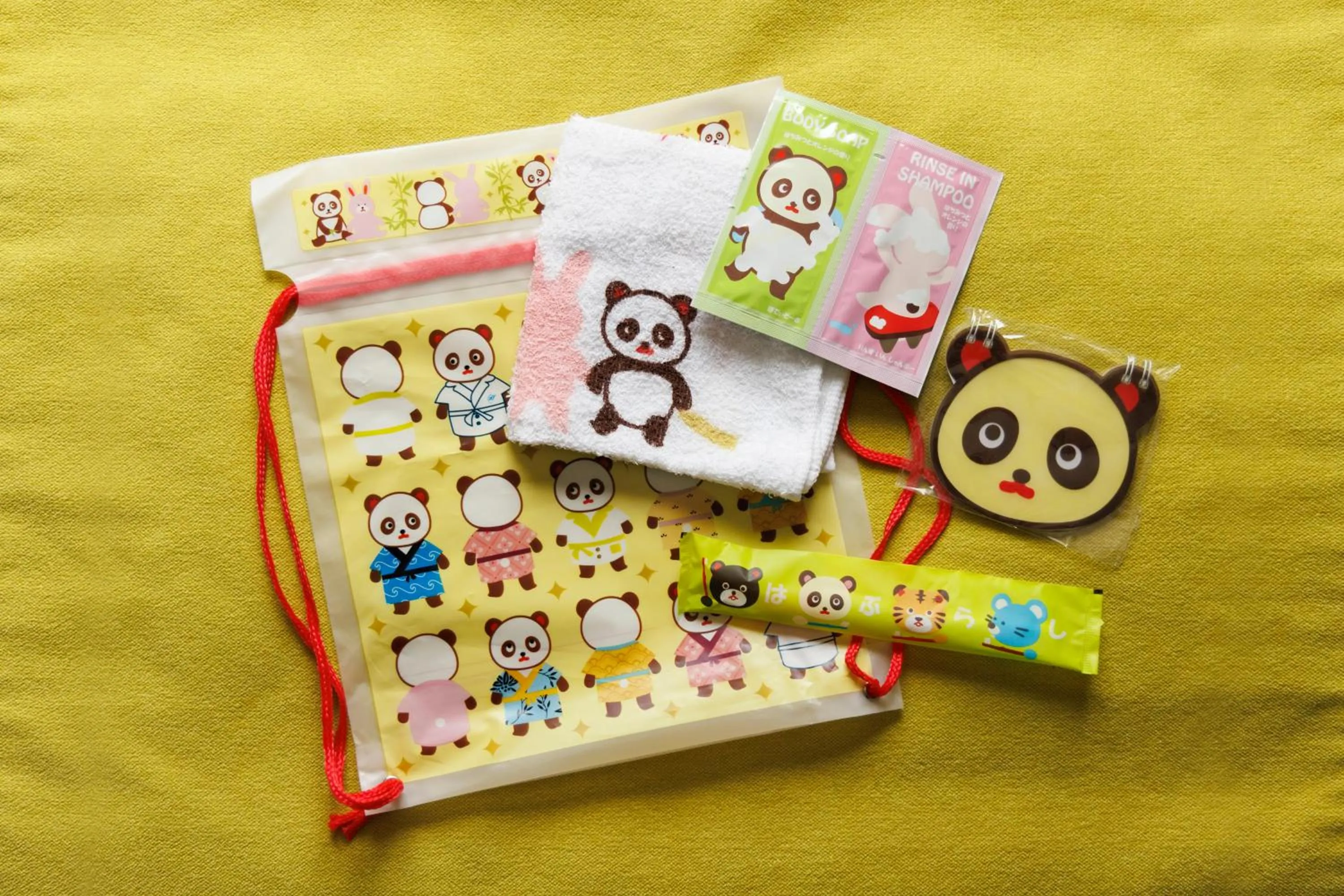 Other in Hotel Sardonyx Ueno