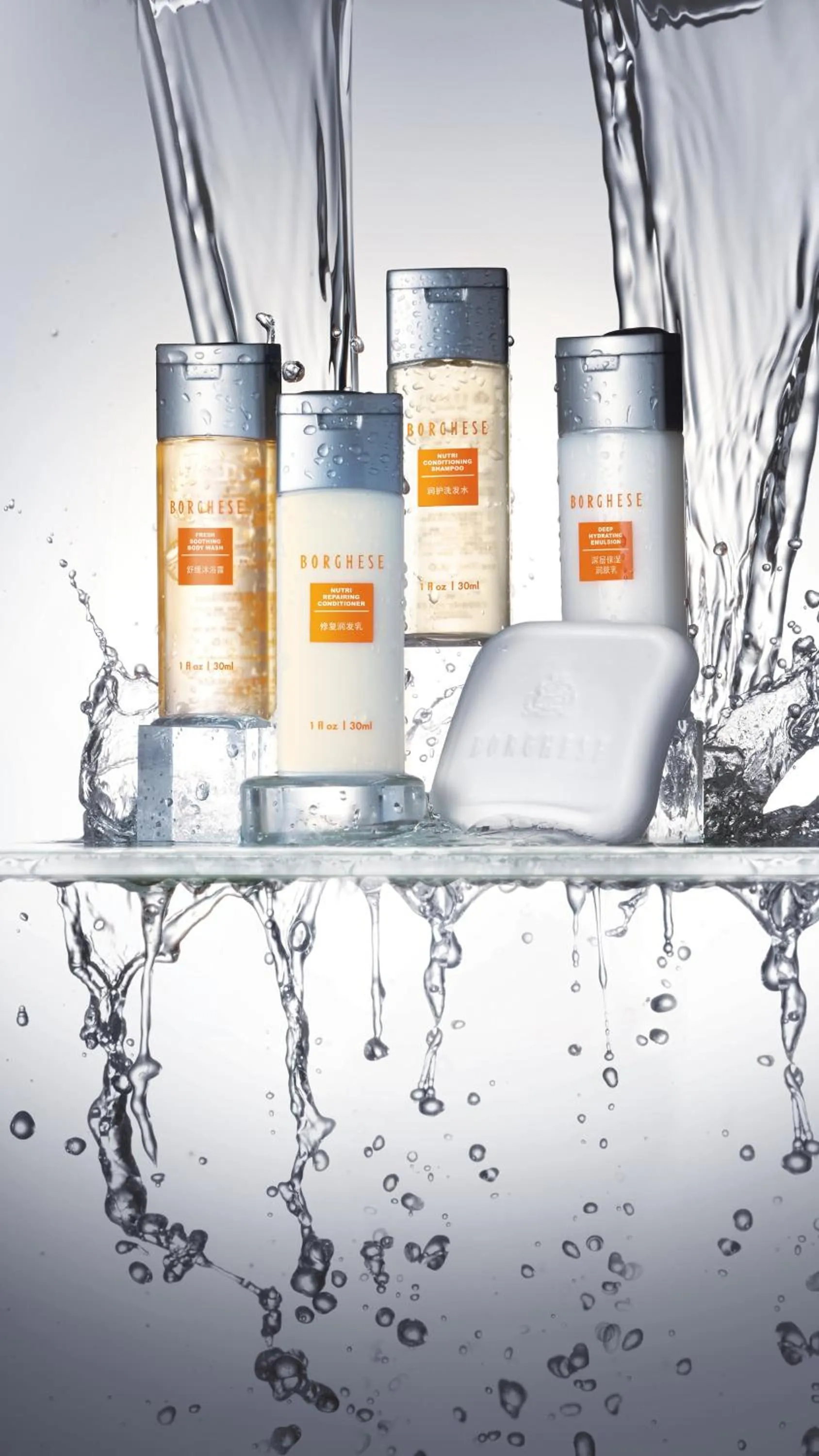 Photo of the whole room in Crowne Plaza Tianjin Binhai by IHG