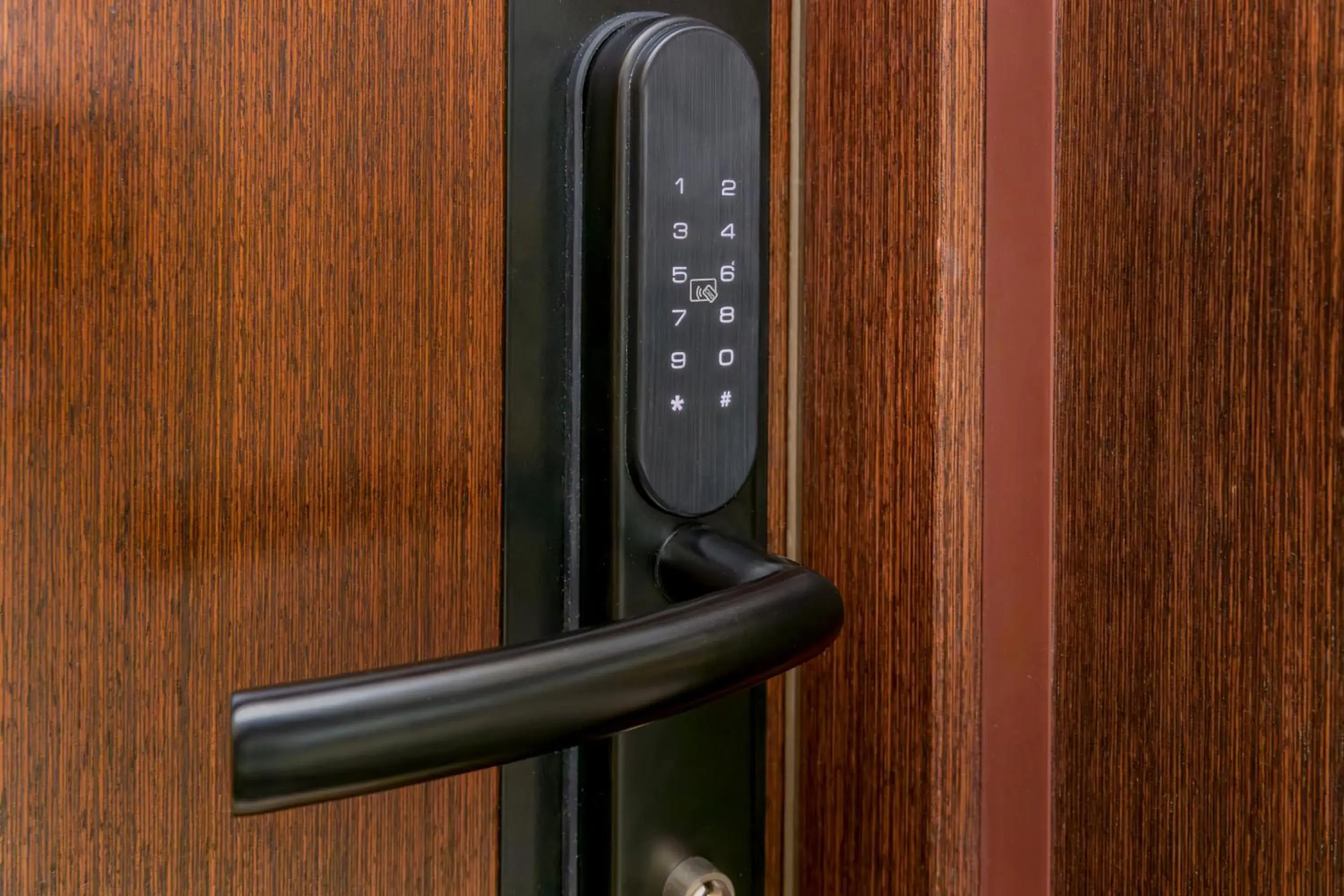 Double or Twin Room with Pool and Sauna Access in Hotel Rocca al Mare Double or Twin Room with Pool and Sauna Access in Hotel Rocca al Mare