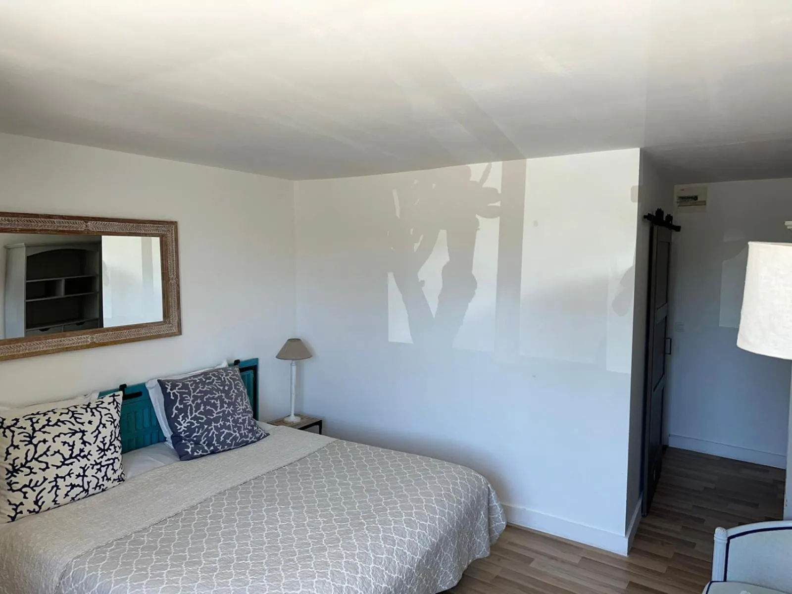 Hôtel La Villa Patricia - Charme et Tradition