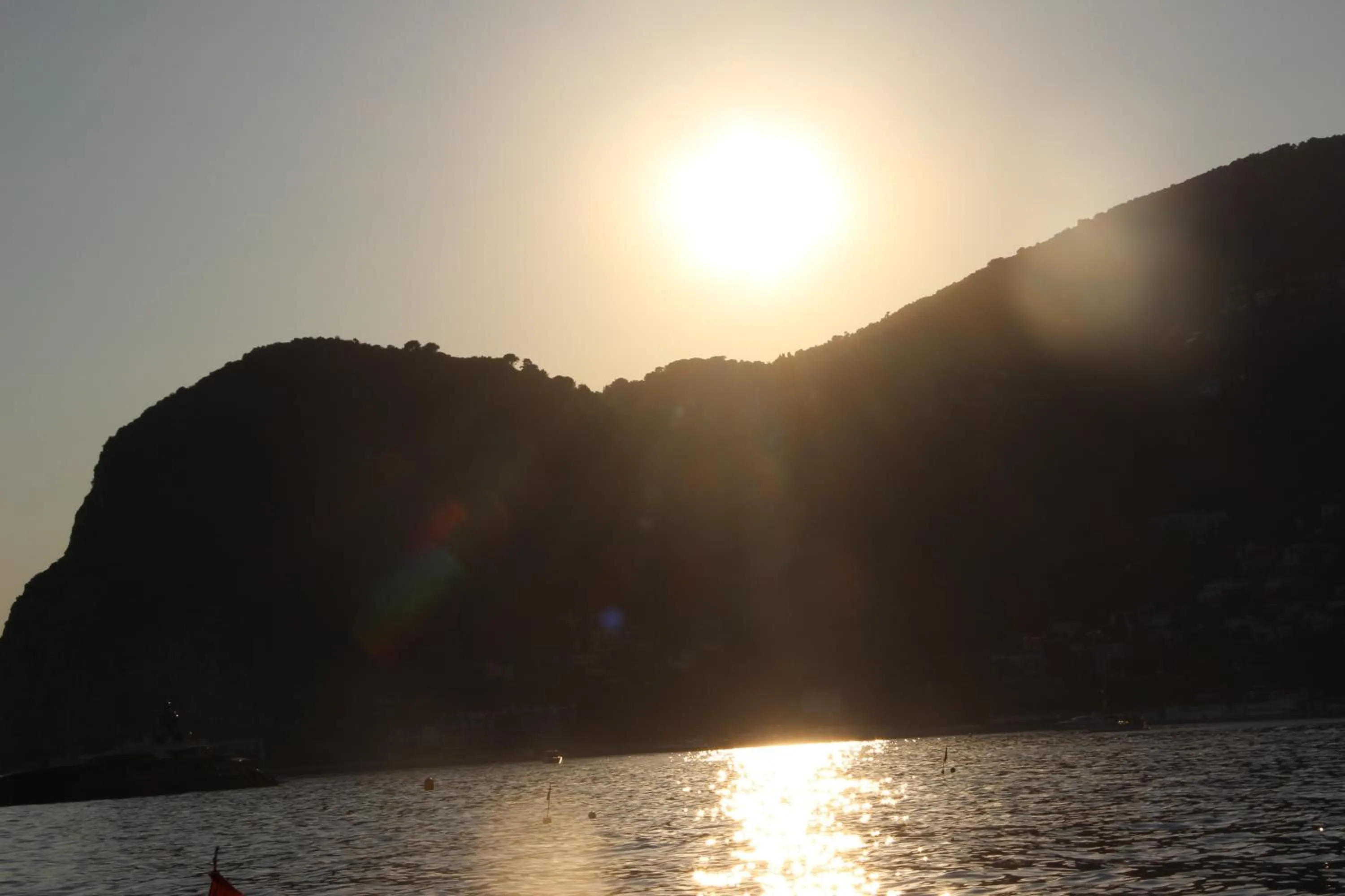 Hôtel La Villa Patricia - Charme et Tradition