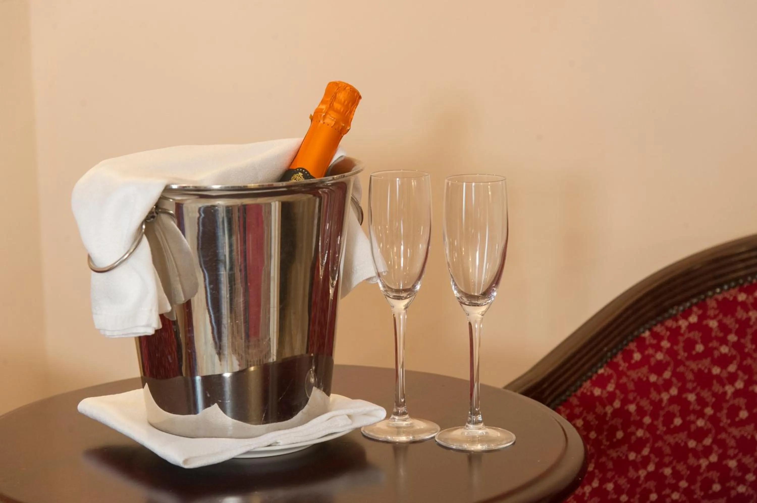 Other in Hotel Castello Torre in Pietra