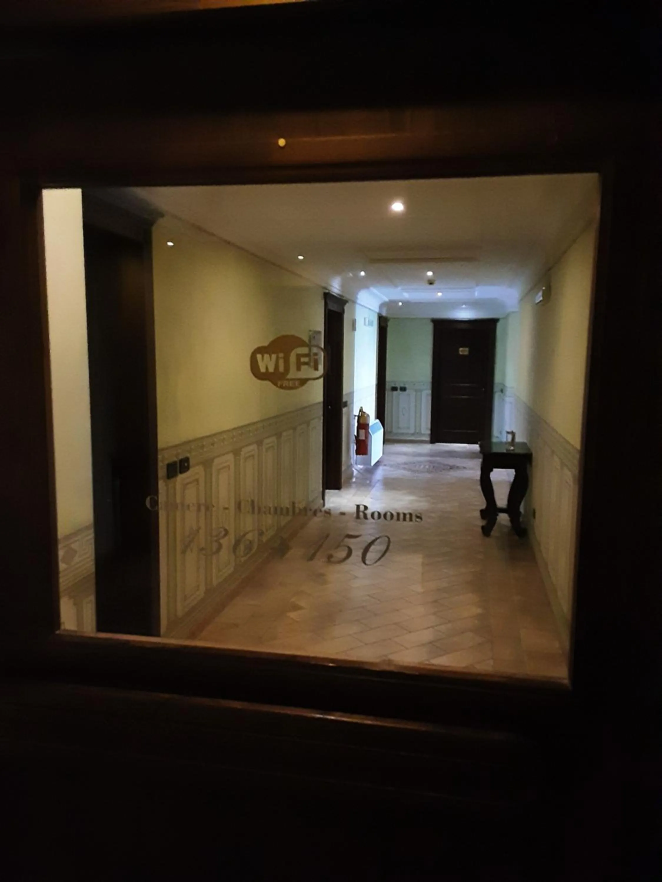 Other in Hotel Castello Torre in Pietra