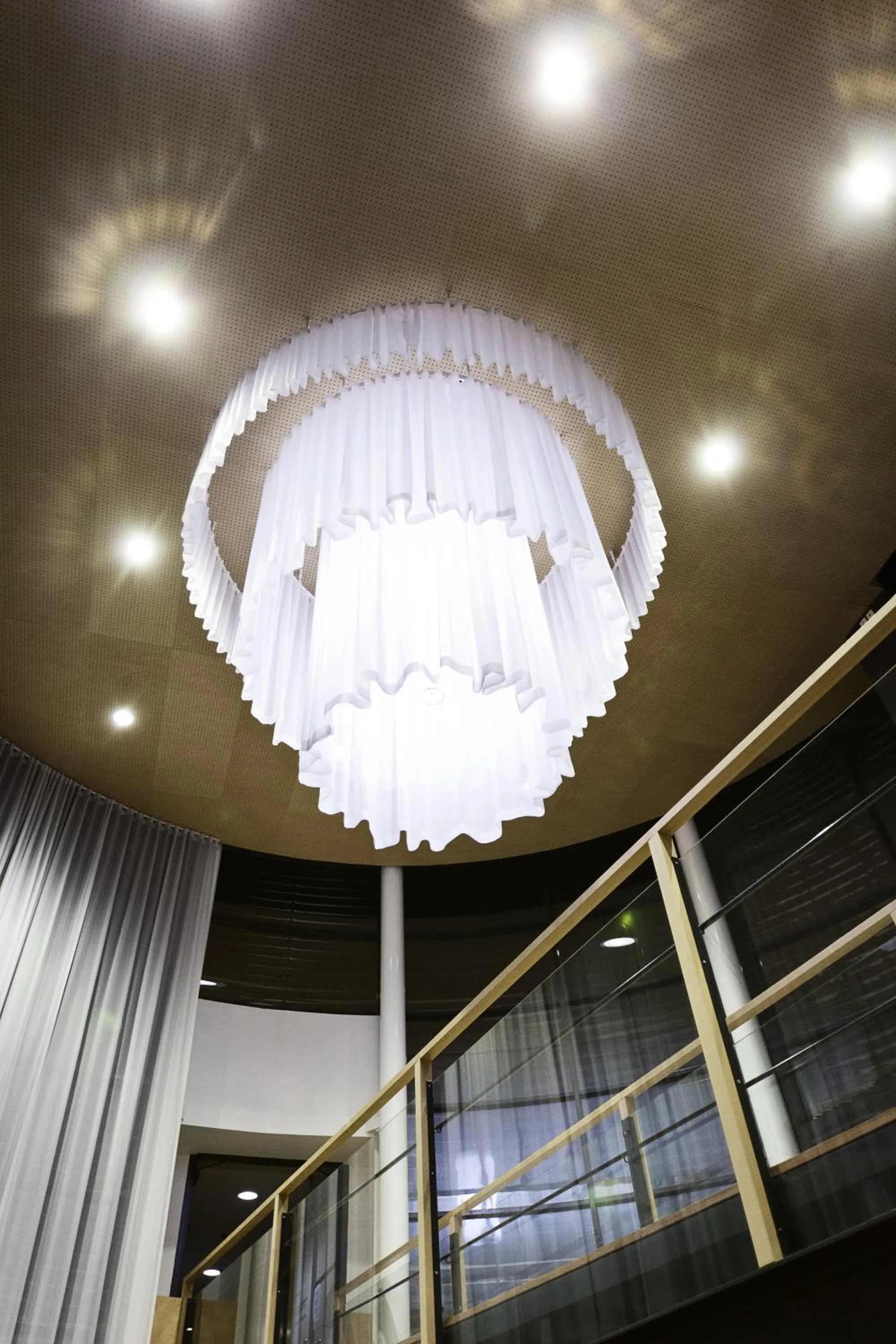 Other in Break Sokos Hotel Koli