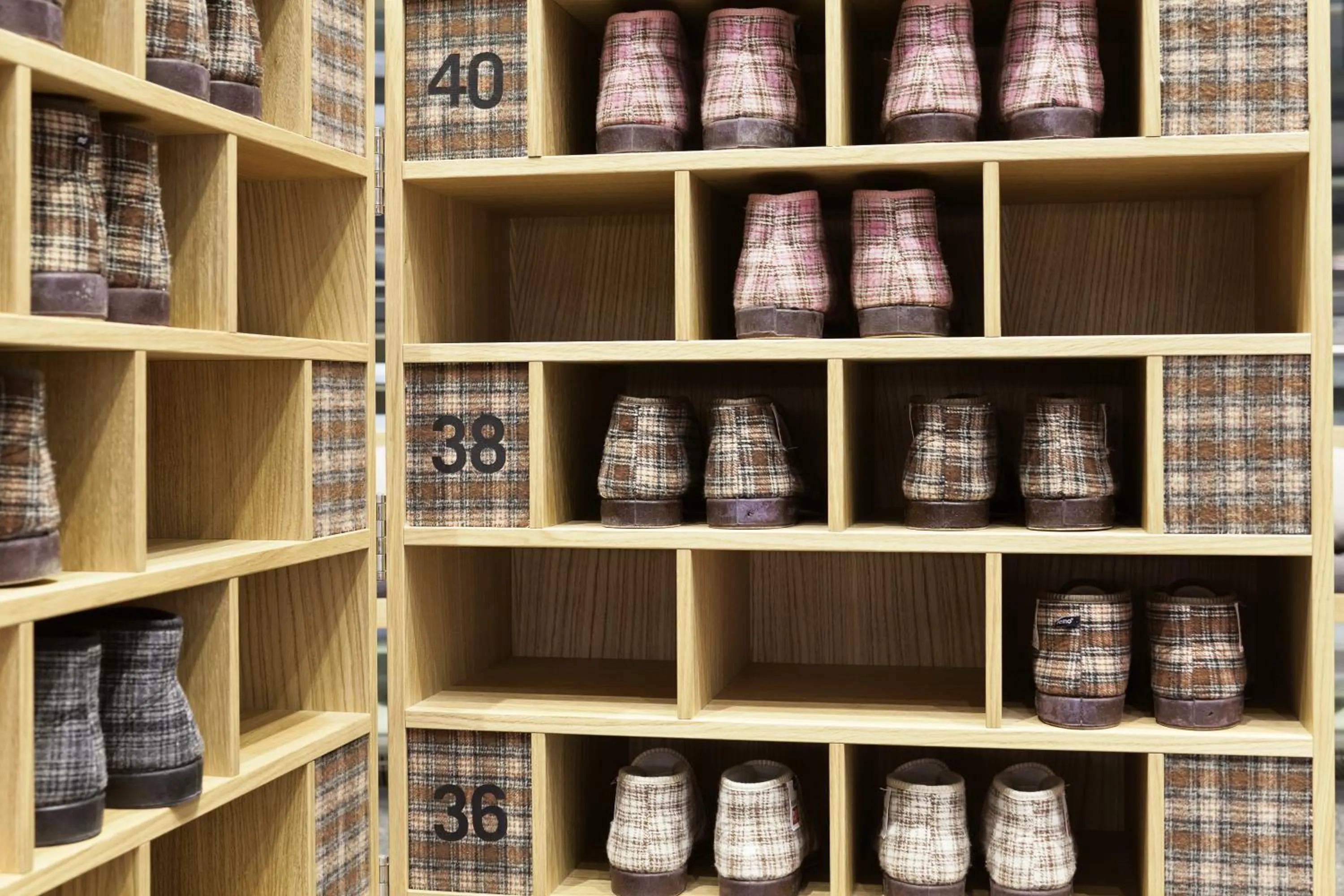 Other in Break Sokos Hotel Koli