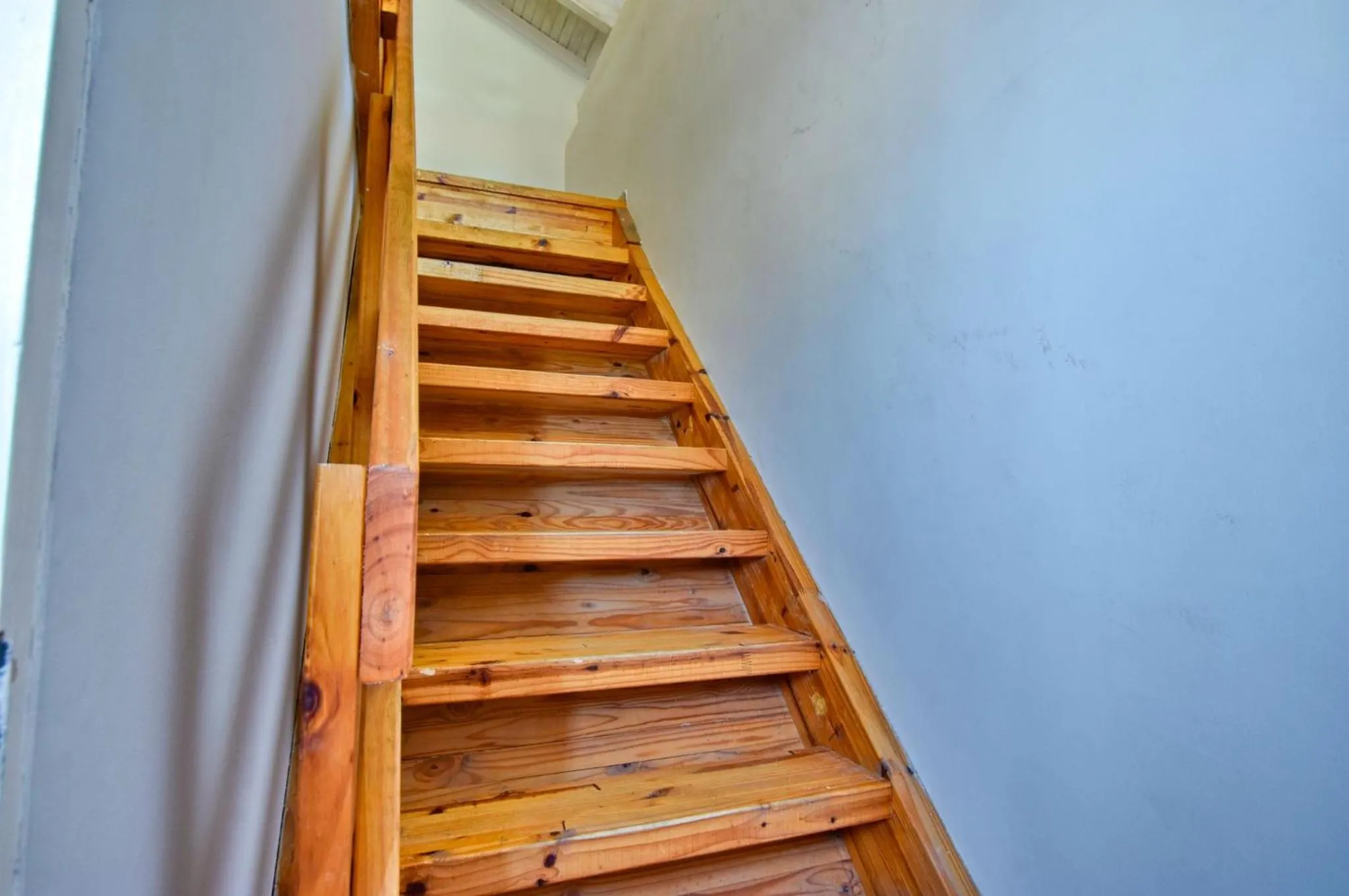 Anandi Guesthouse Swakopmund