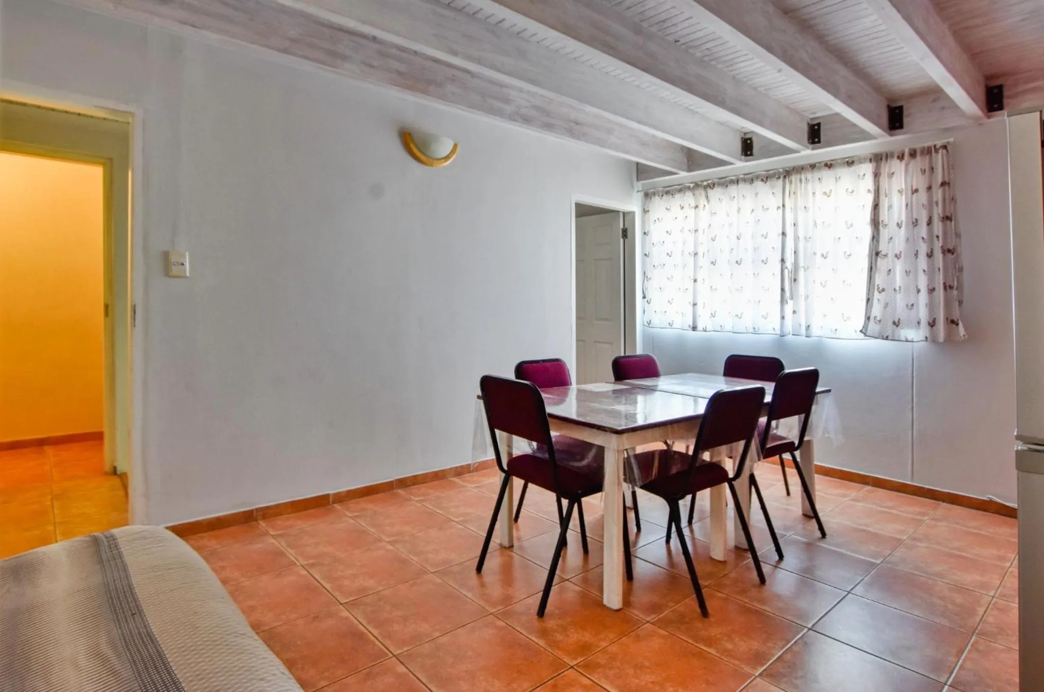 Anandi Guesthouse Swakopmund