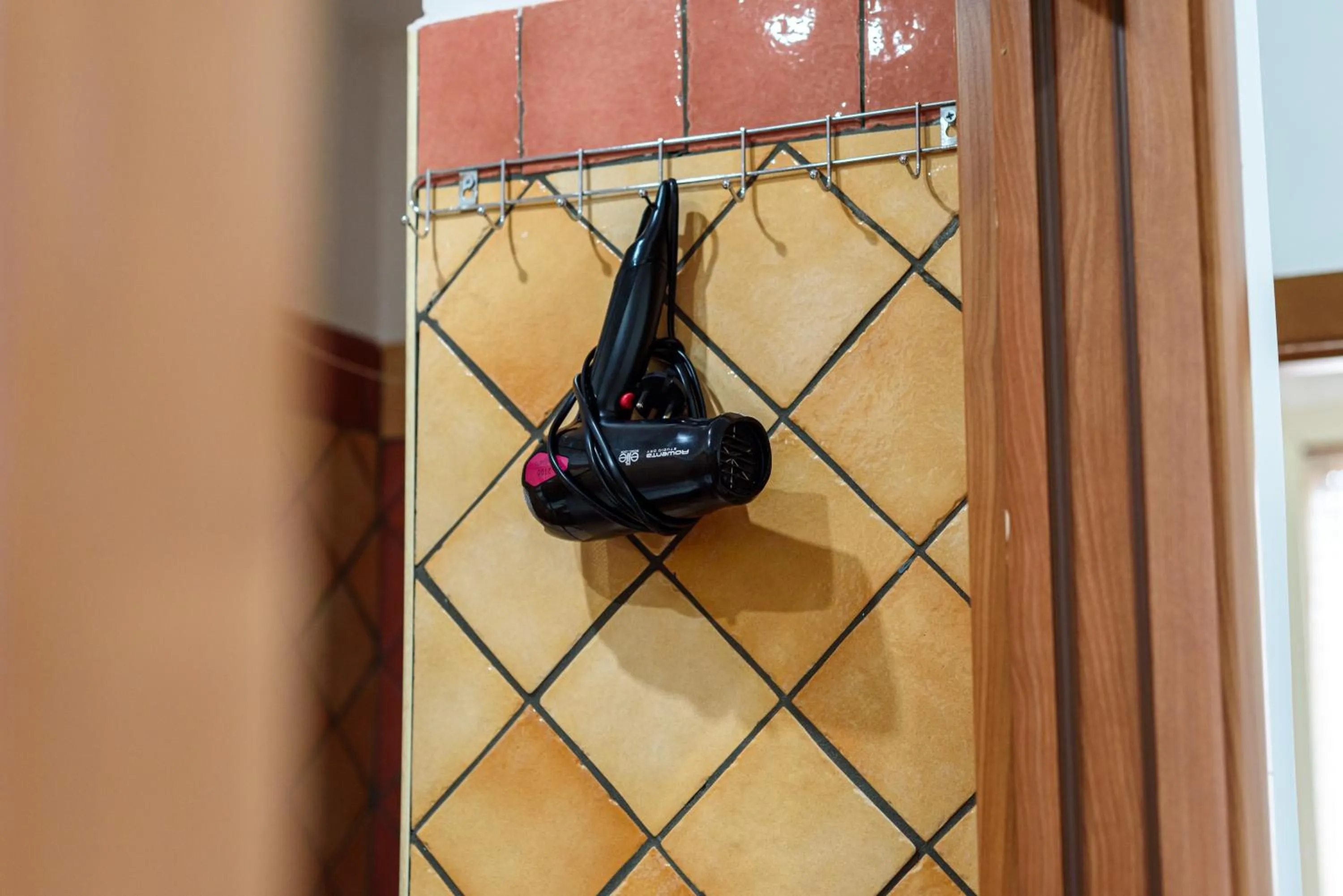 heating in Napoli Centrale di Fabio e Veronica LT