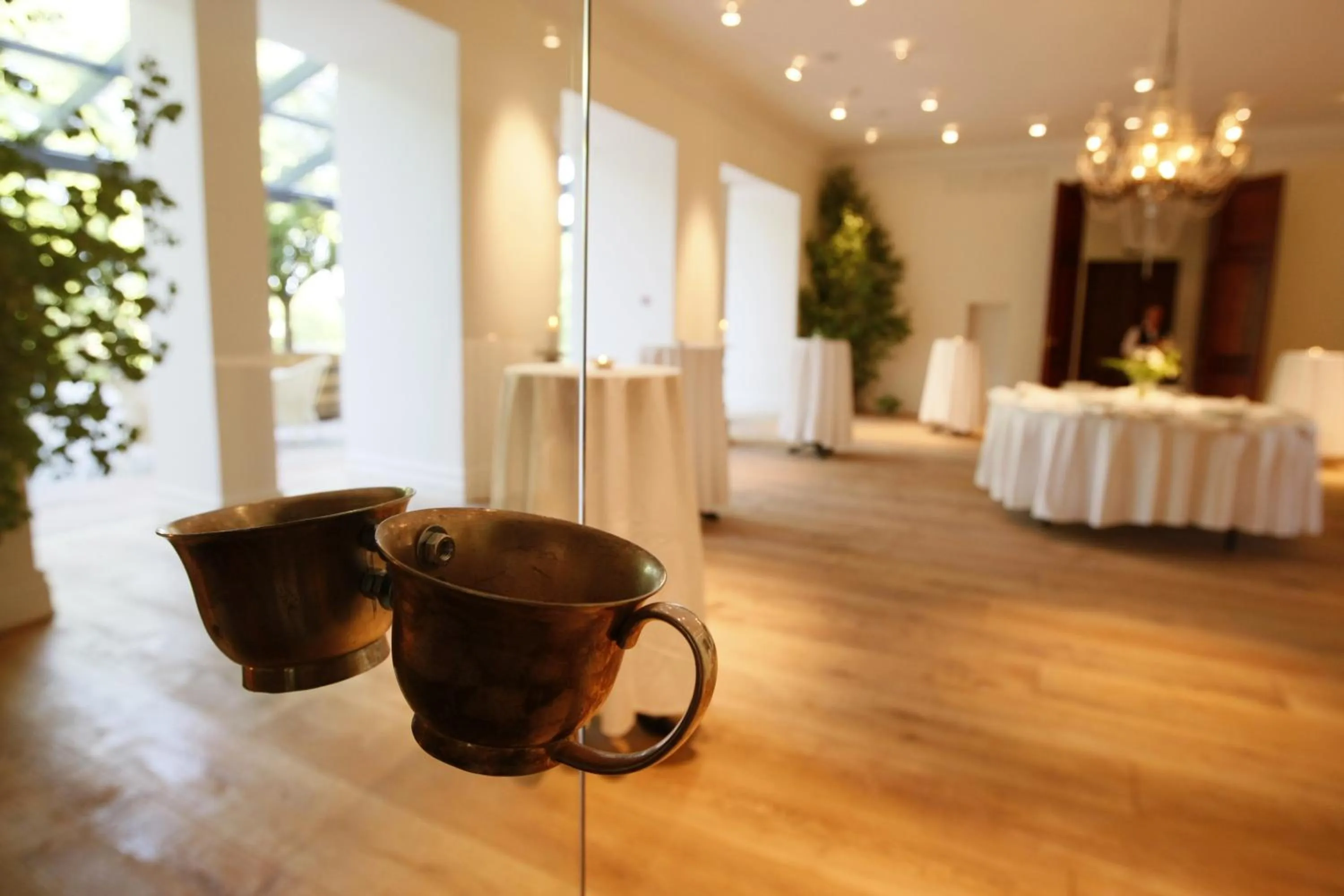 Other in Pädaste Manor